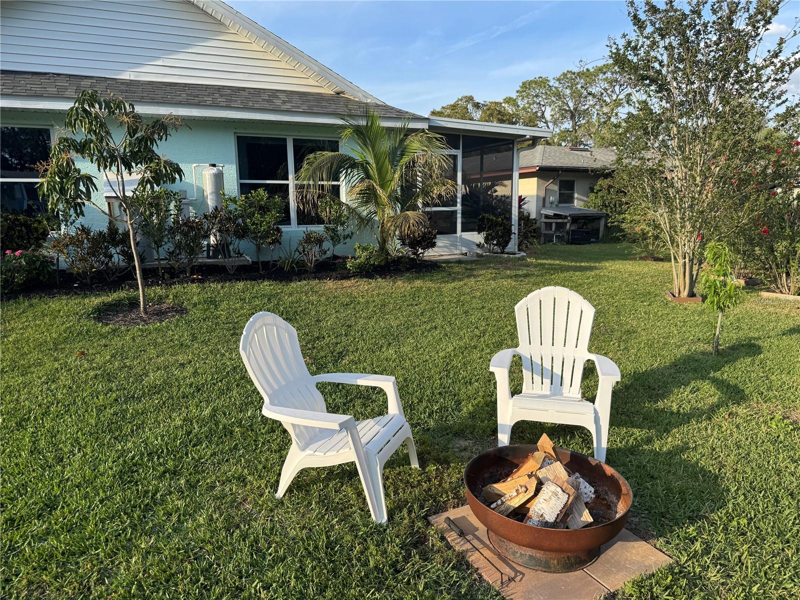 33635 JEFFERY CT, LEESBURG, FL, 34788