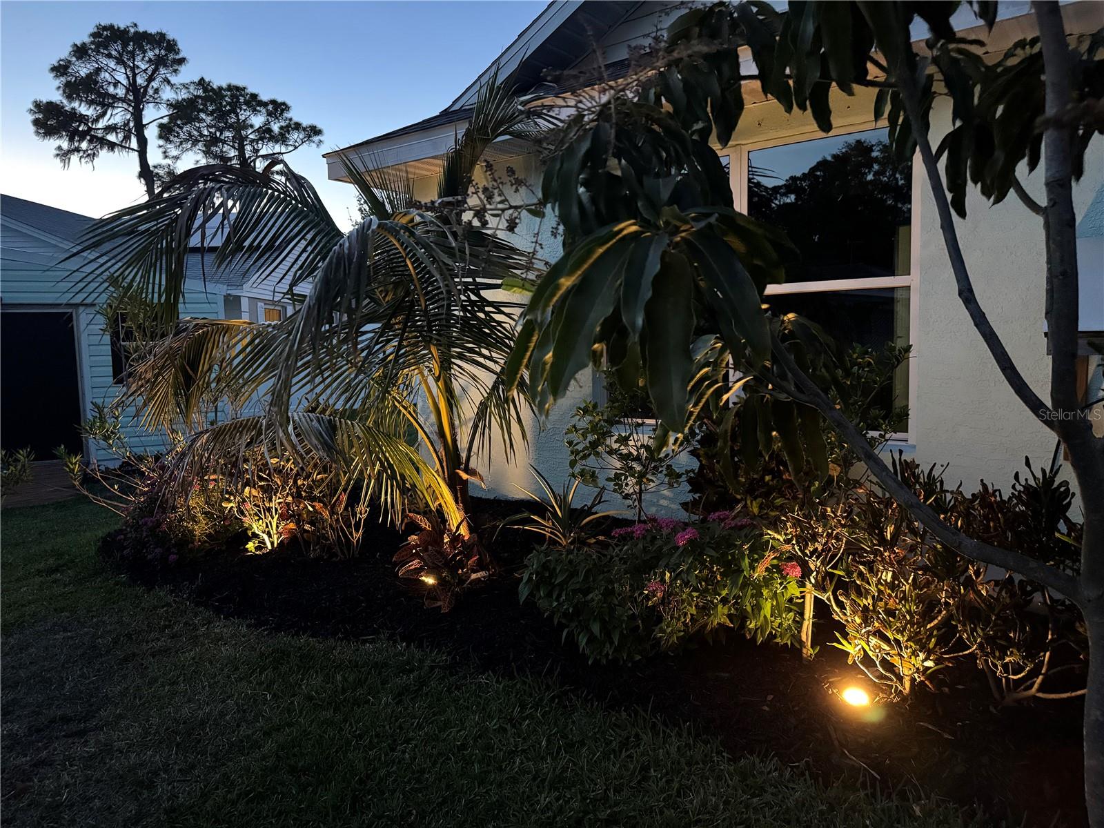 33635 JEFFERY CT, LEESBURG, FL, 34788