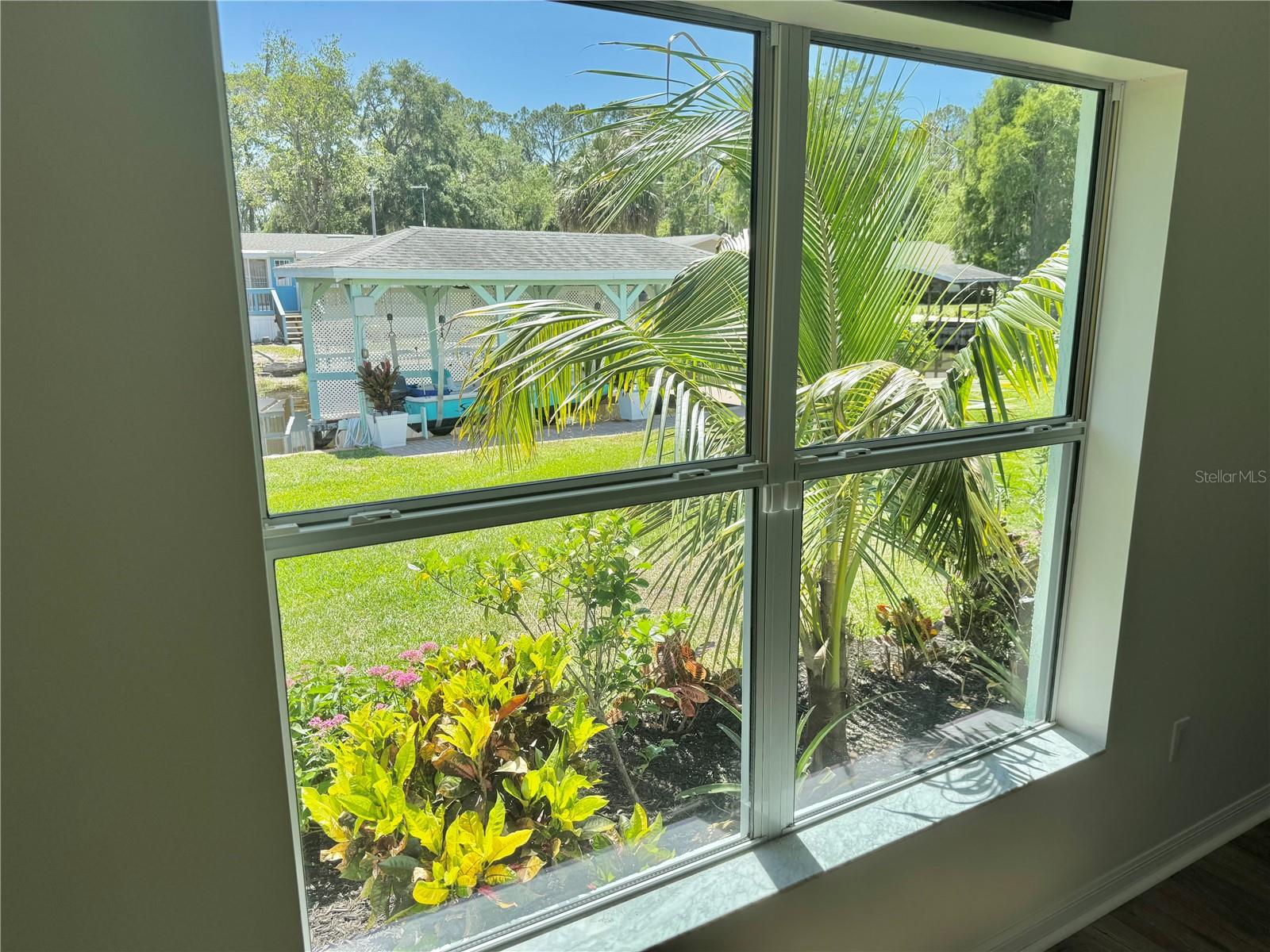 33635 JEFFERY CT, LEESBURG, FL, 34788