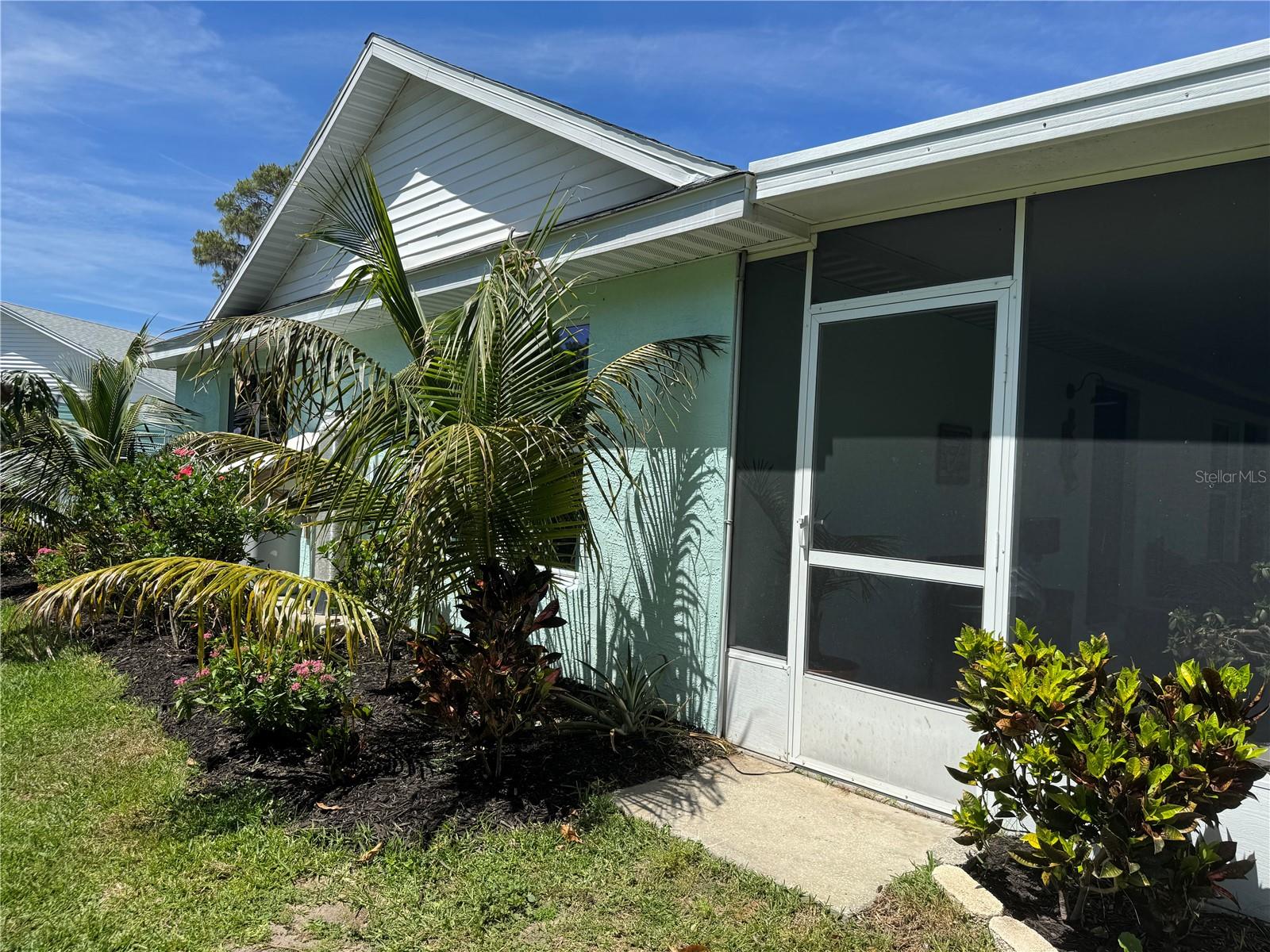 33635 JEFFERY CT, LEESBURG, FL, 34788