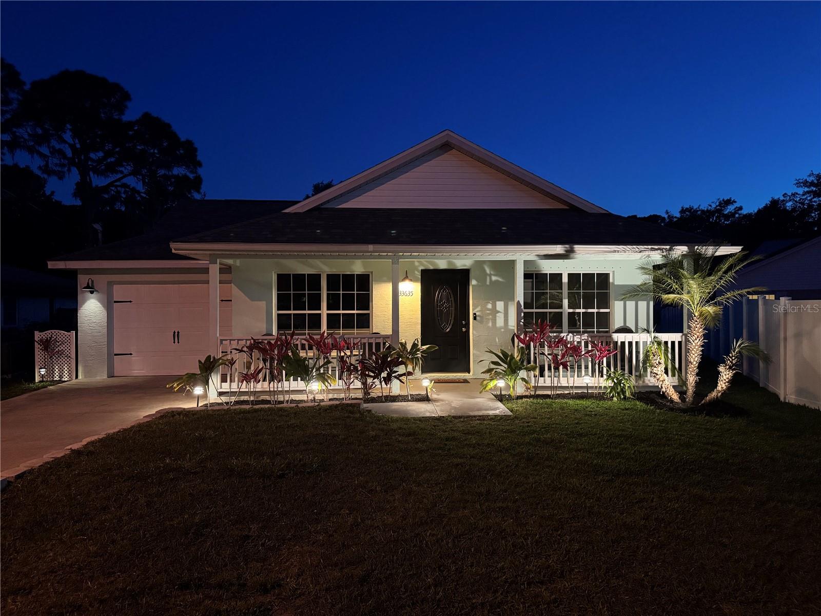 33635 JEFFERY CT, LEESBURG, FL, 34788