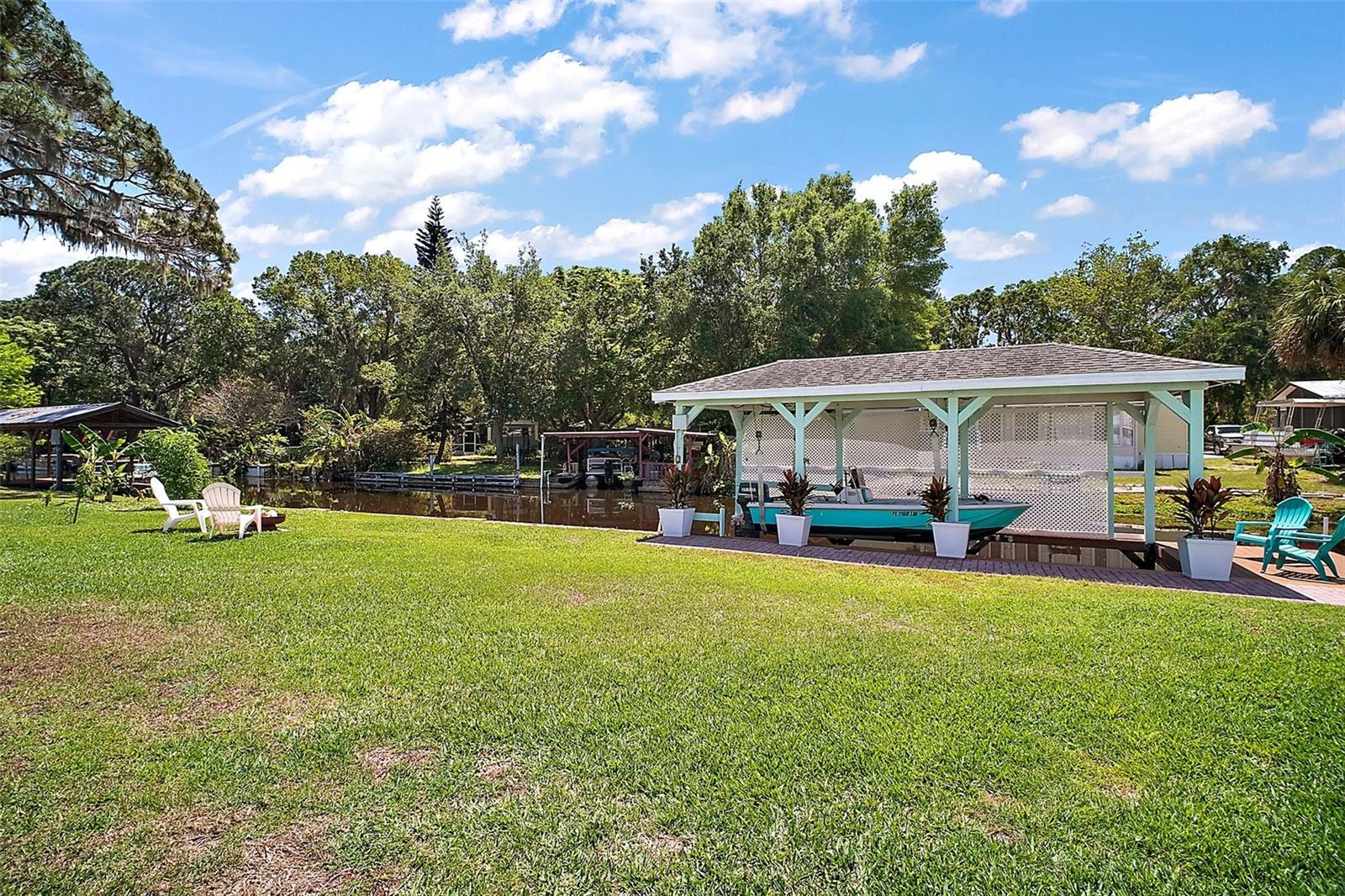 33635 JEFFERY CT, LEESBURG, FL, 34788