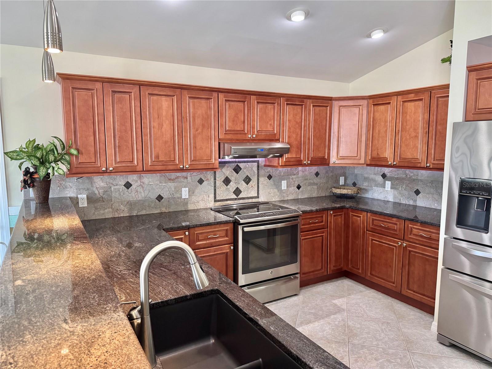 33635 JEFFERY CT, LEESBURG, FL, 34788