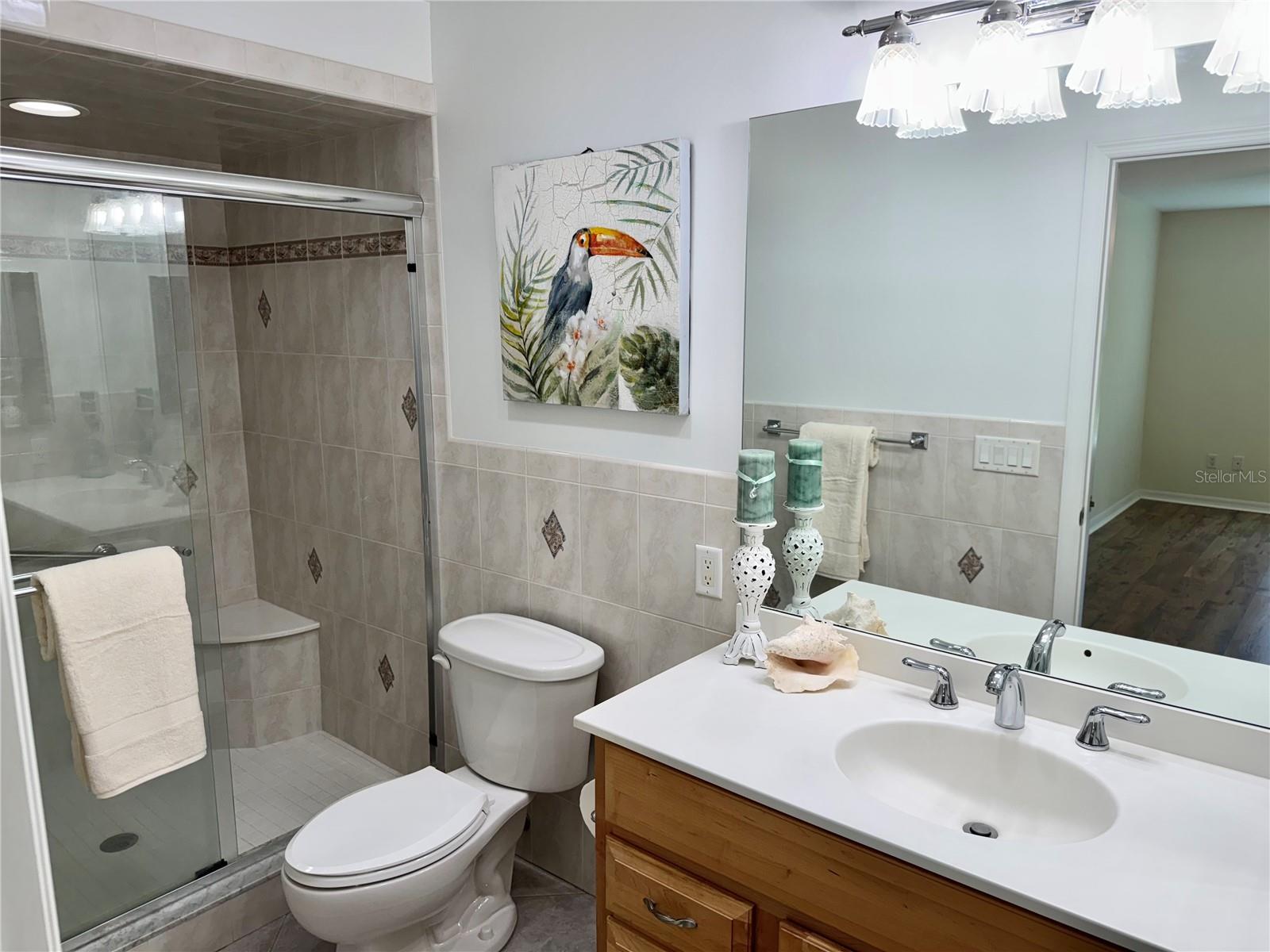 33635 JEFFERY CT, LEESBURG, FL, 34788