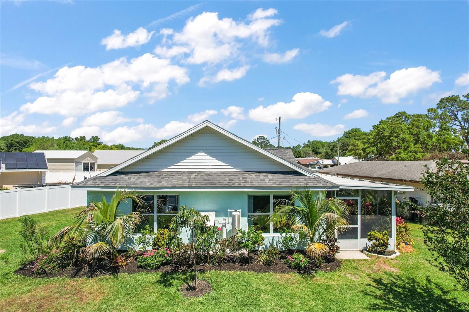 33635 JEFFERY CT, LEESBURG, FL, 34788