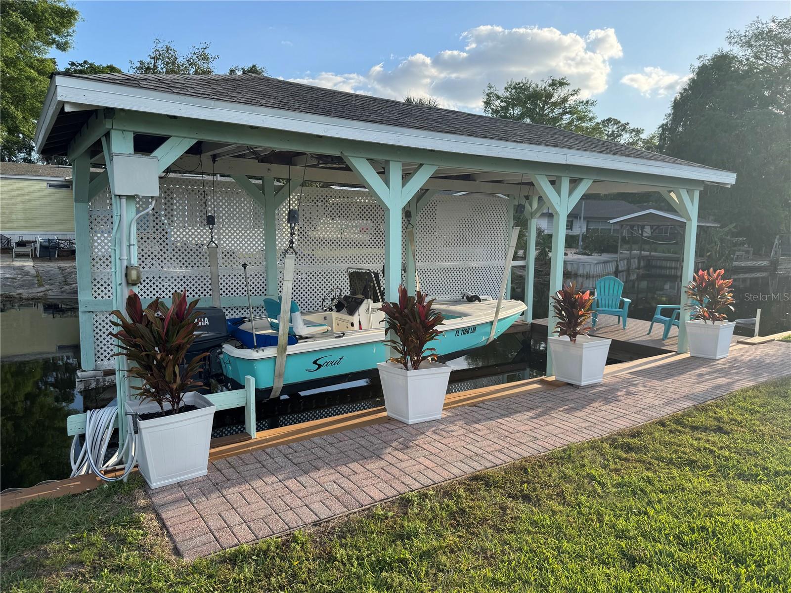 33635 JEFFERY CT, LEESBURG, FL, 34788