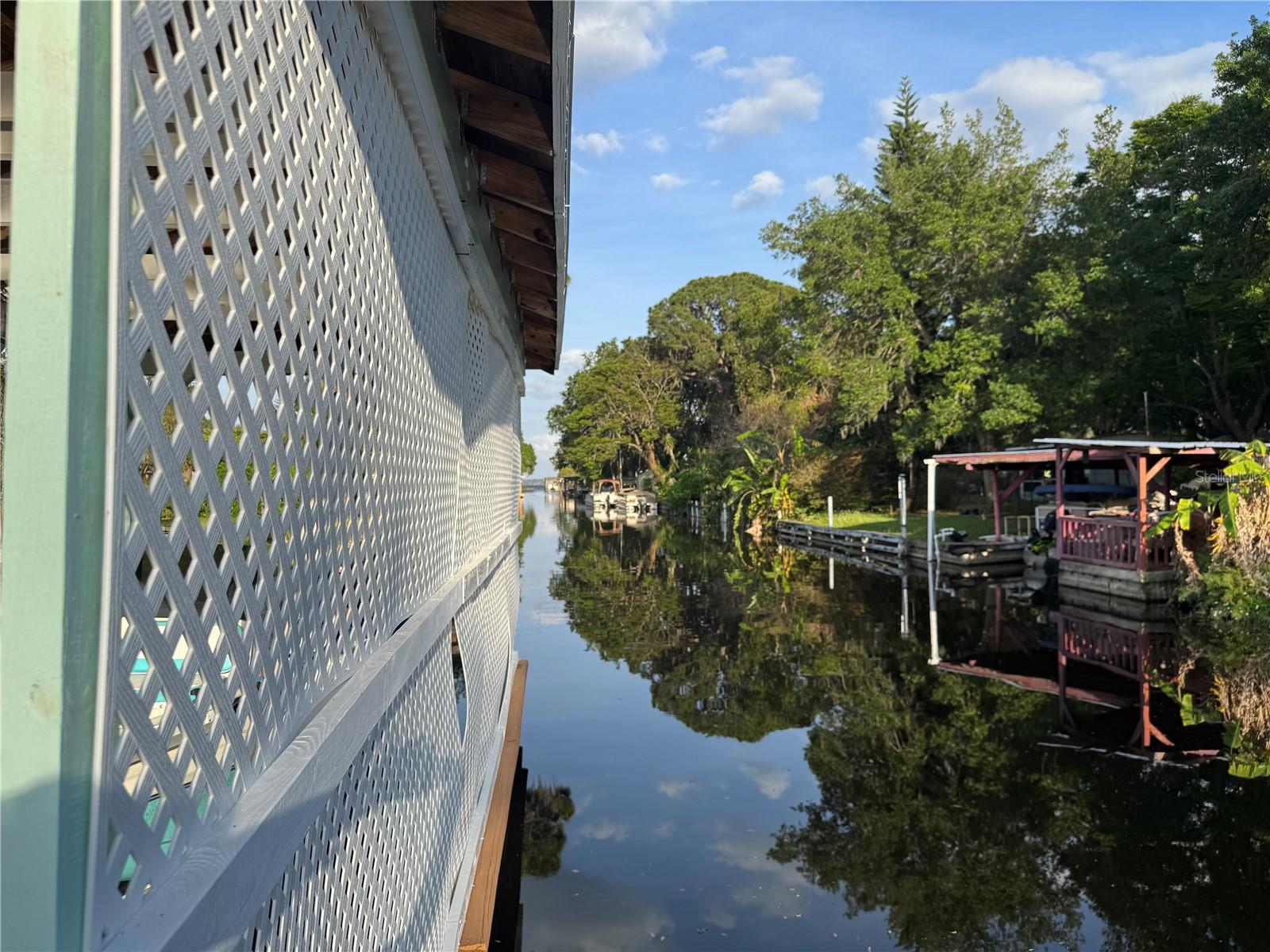 33635 JEFFERY CT, LEESBURG, FL, 34788