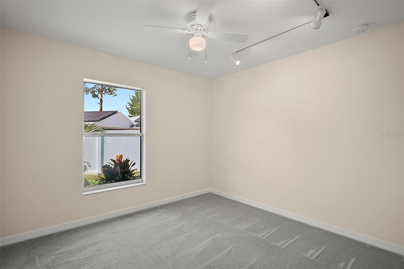 33635 JEFFERY CT, LEESBURG, FL, 34788