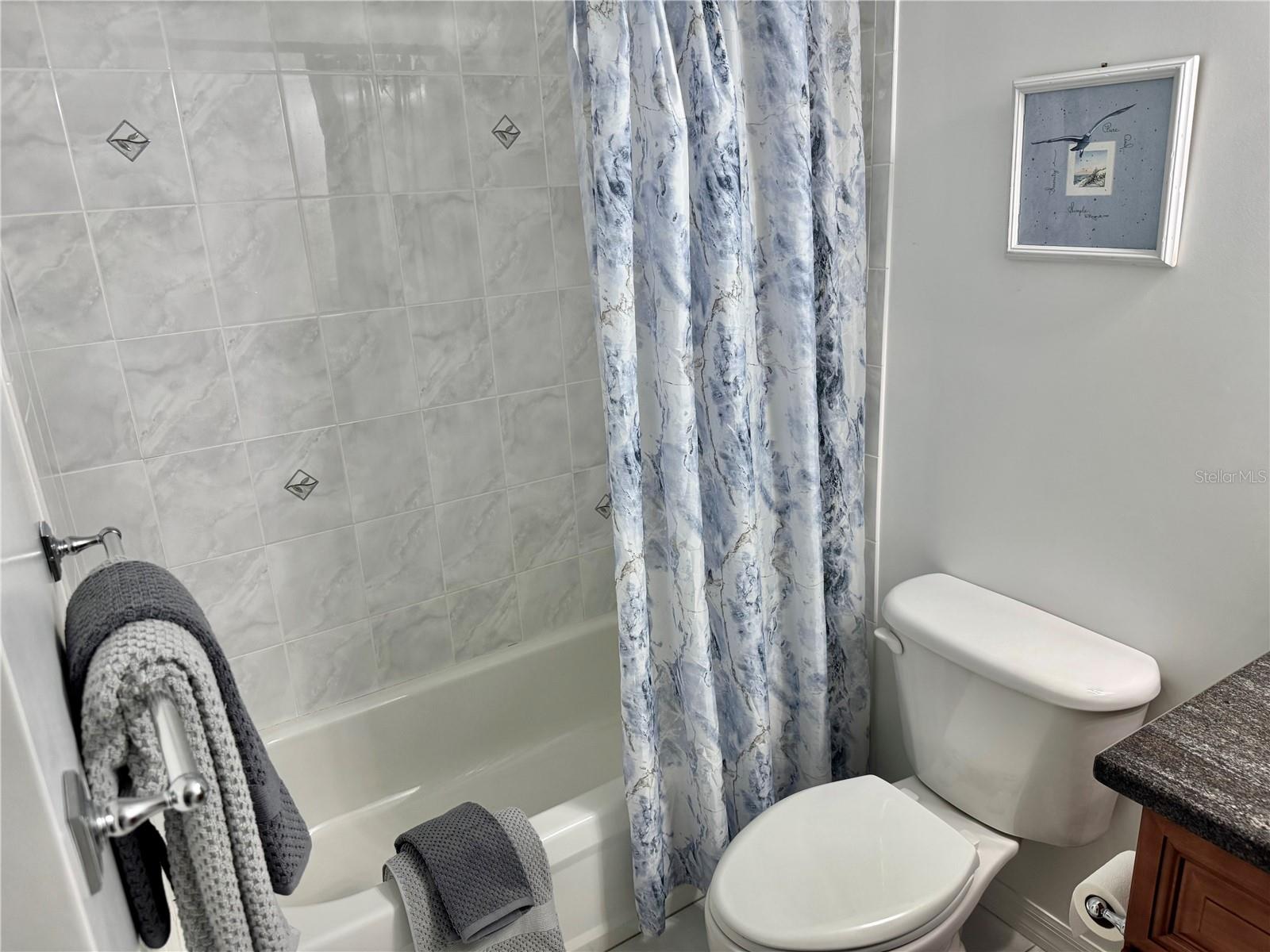 33635 JEFFERY CT, LEESBURG, FL, 34788