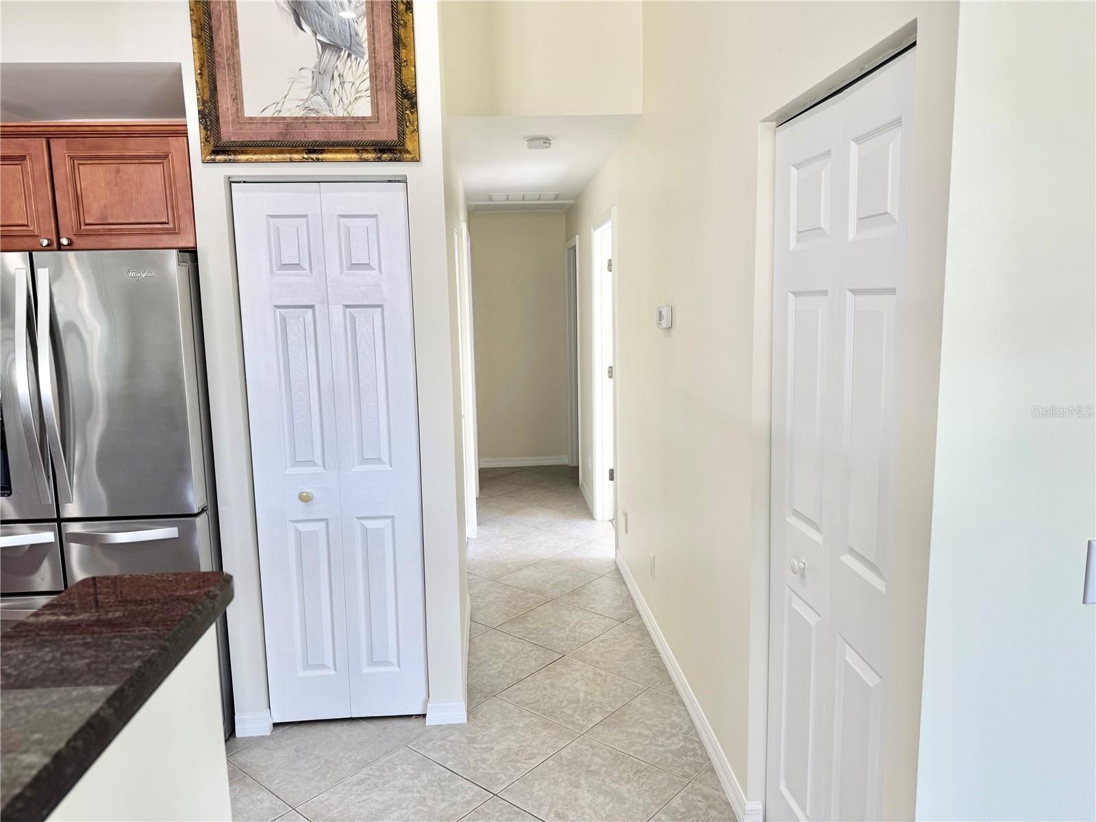 33635 JEFFERY CT, LEESBURG, FL, 34788