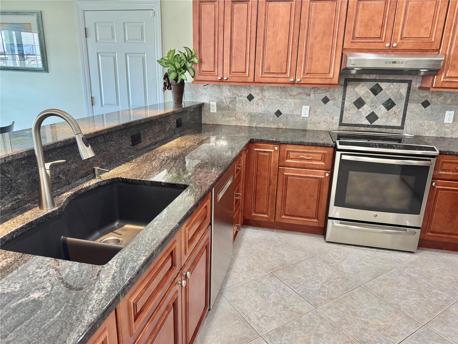 33635 JEFFERY CT, LEESBURG, FL, 34788