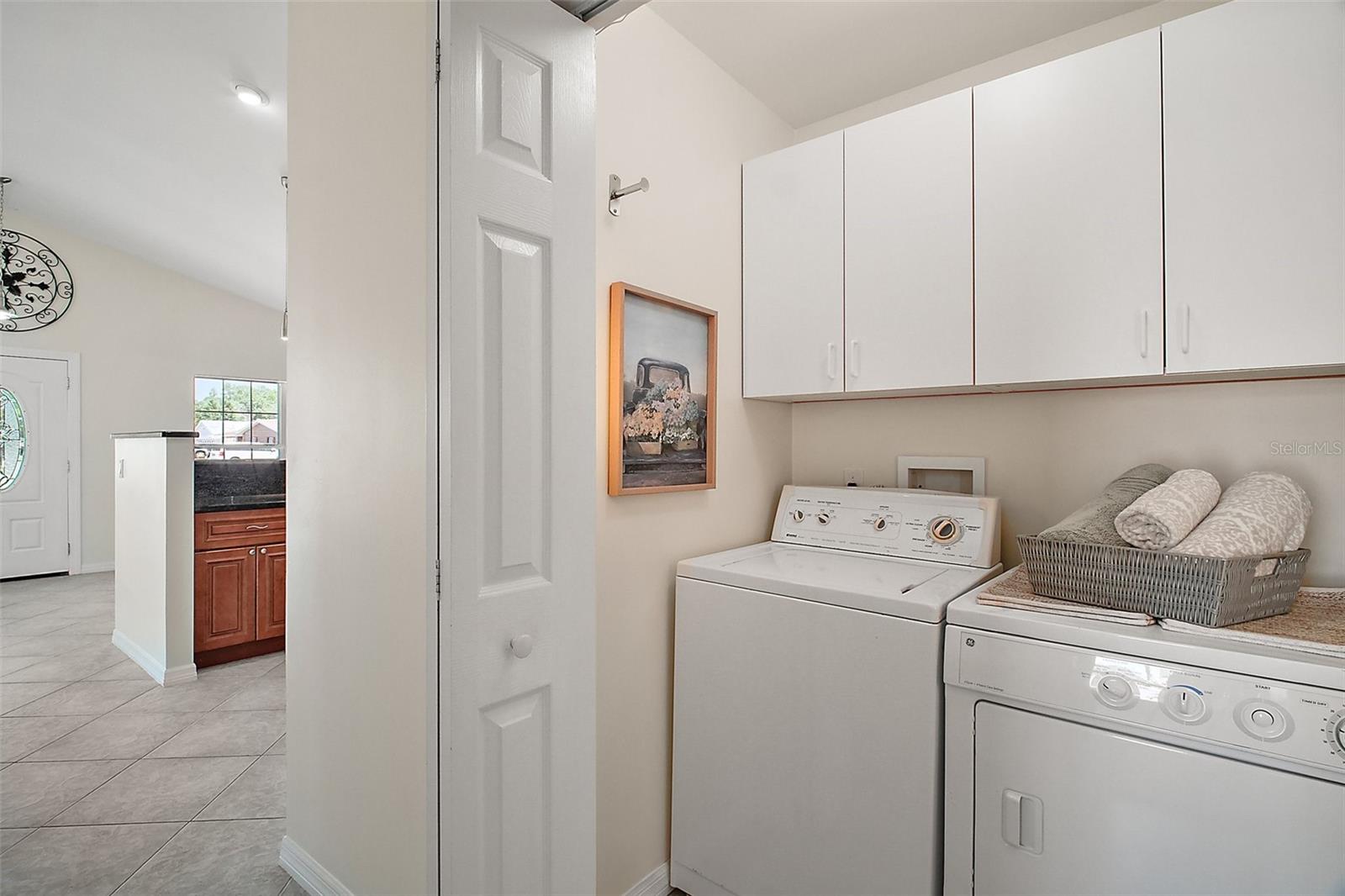 33635 JEFFERY CT, LEESBURG, FL, 34788