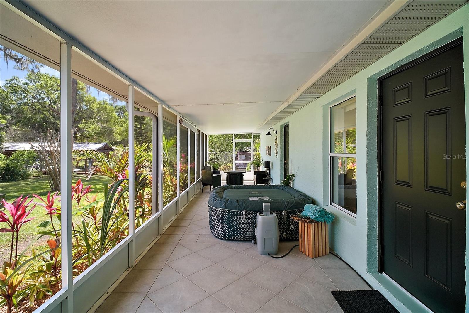 33635 JEFFERY CT, LEESBURG, FL, 34788