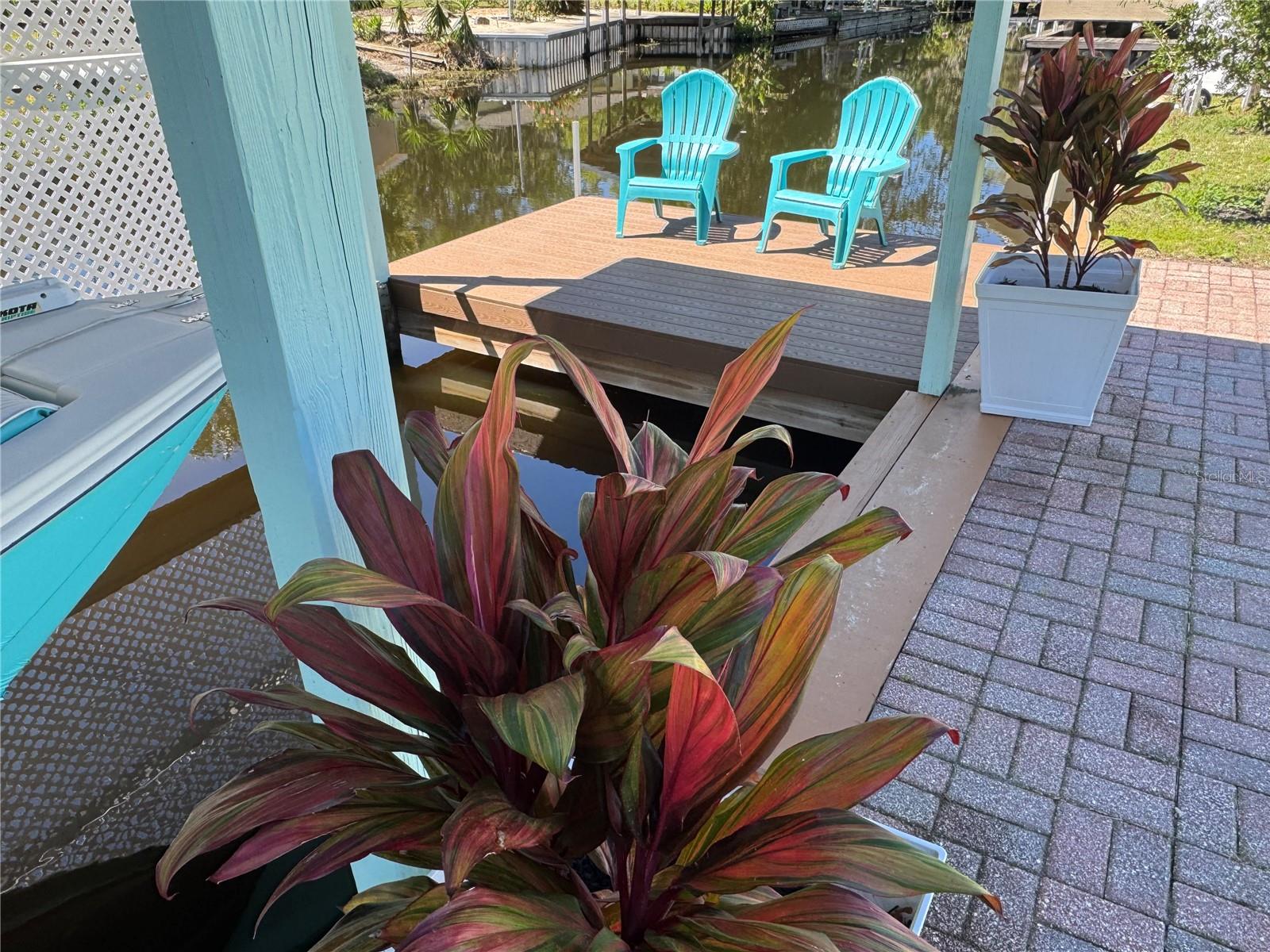 33635 JEFFERY CT, LEESBURG, FL, 34788