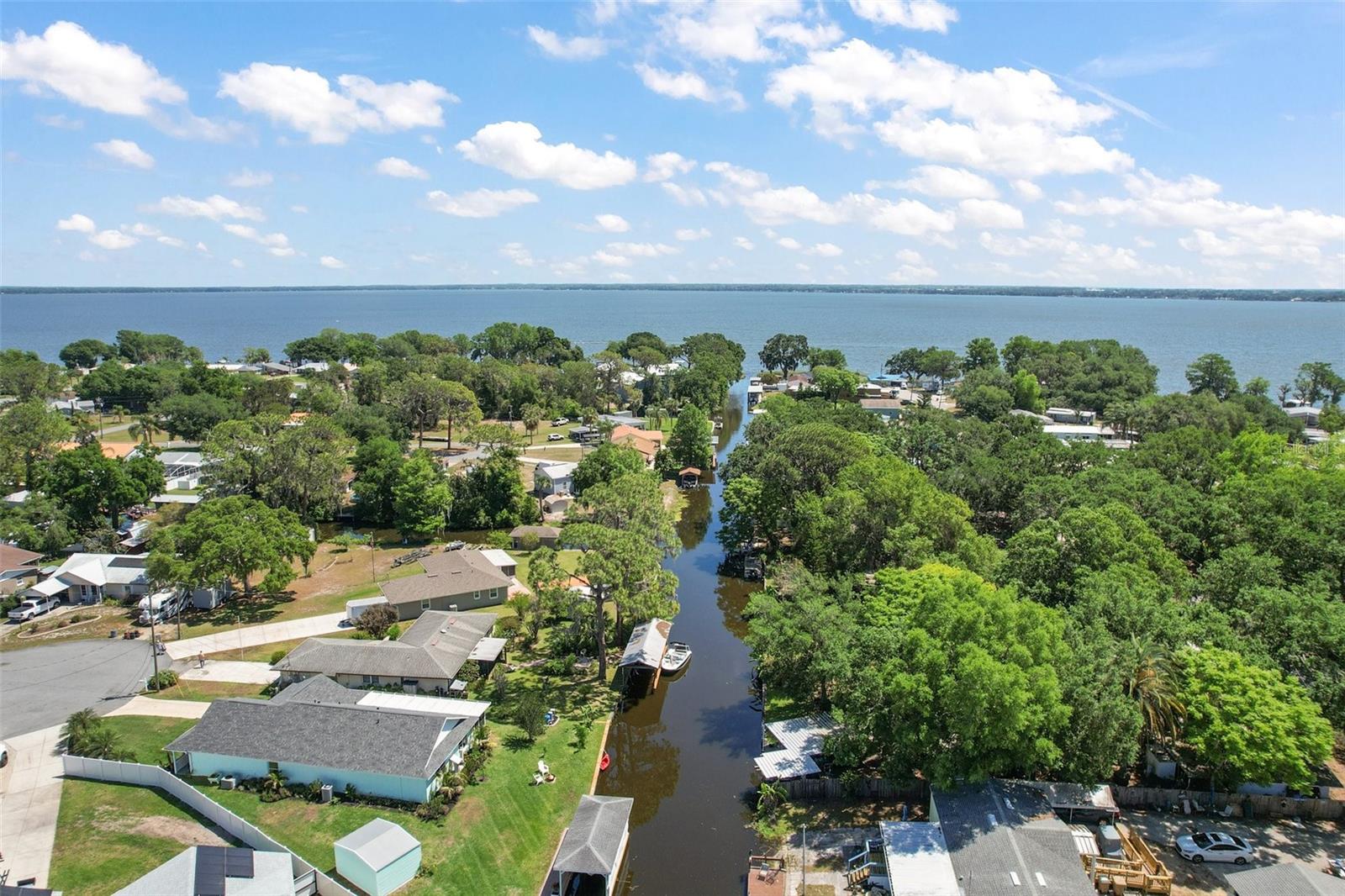 33635 JEFFERY CT, LEESBURG, FL, 34788