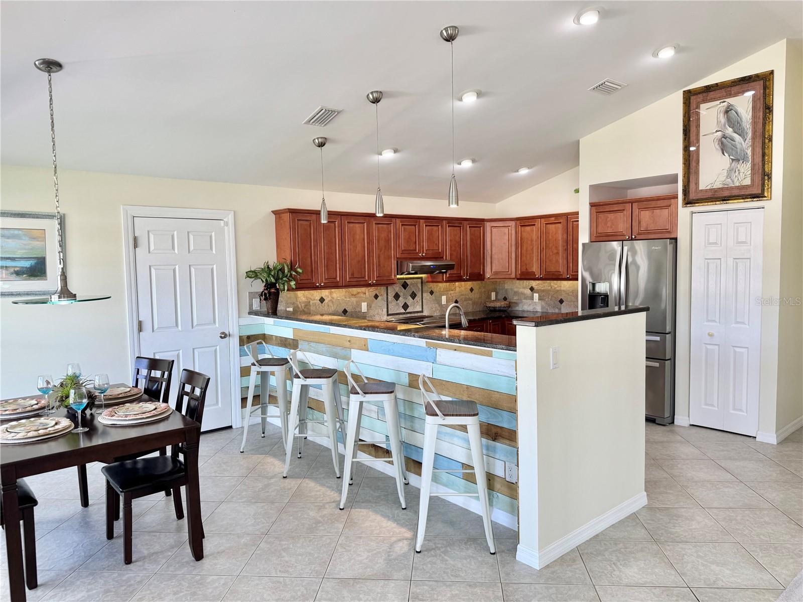 33635 JEFFERY CT, LEESBURG, FL, 34788