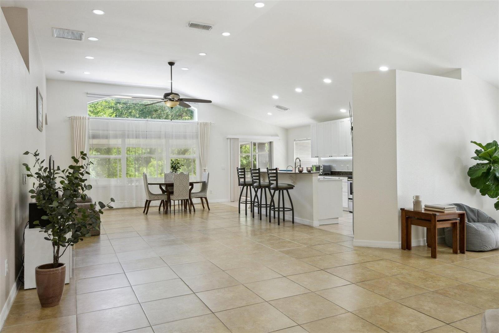 13405 FAWN SPRINGS DR, TAMPA, FL, 33626