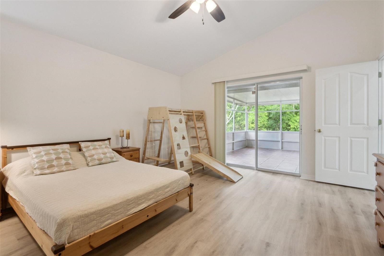 13405 FAWN SPRINGS DR, TAMPA, FL, 33626