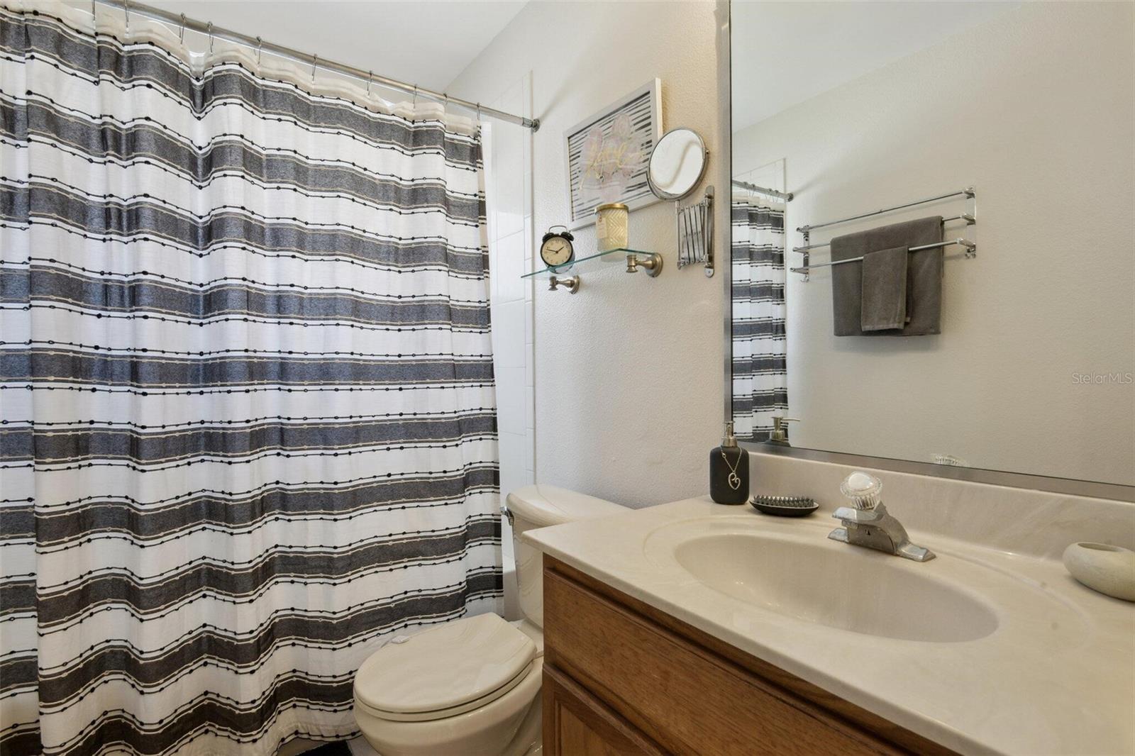 13405 FAWN SPRINGS DR, TAMPA, FL, 33626