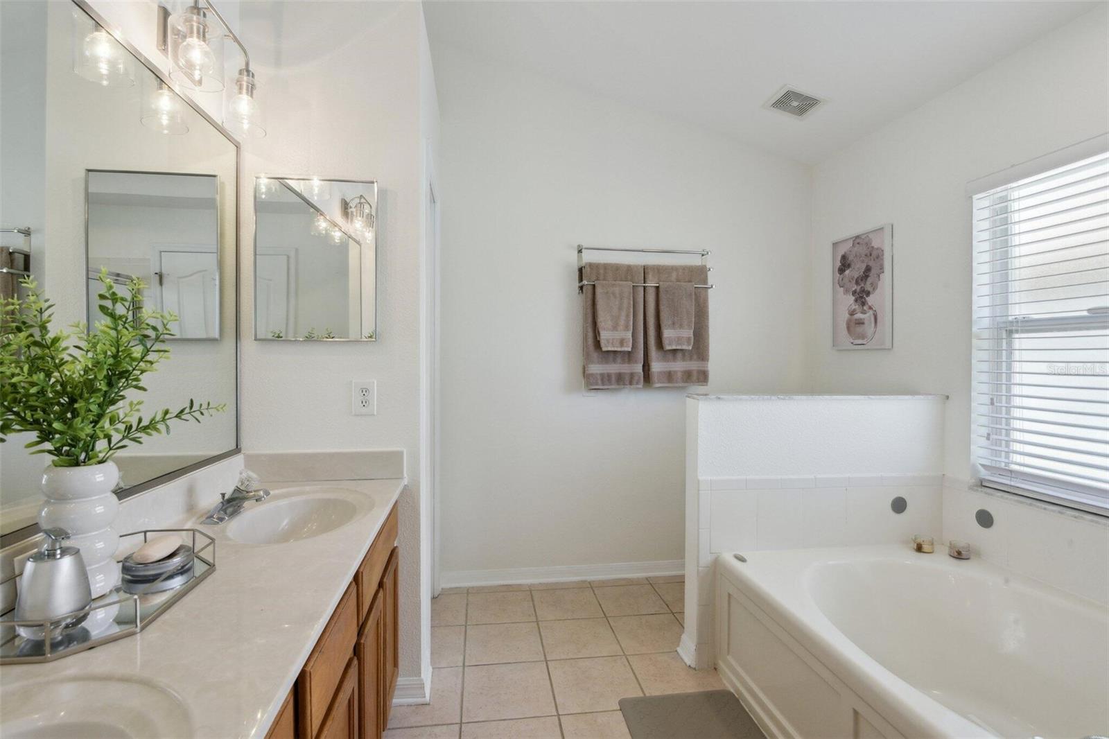 13405 FAWN SPRINGS DR, TAMPA, FL, 33626