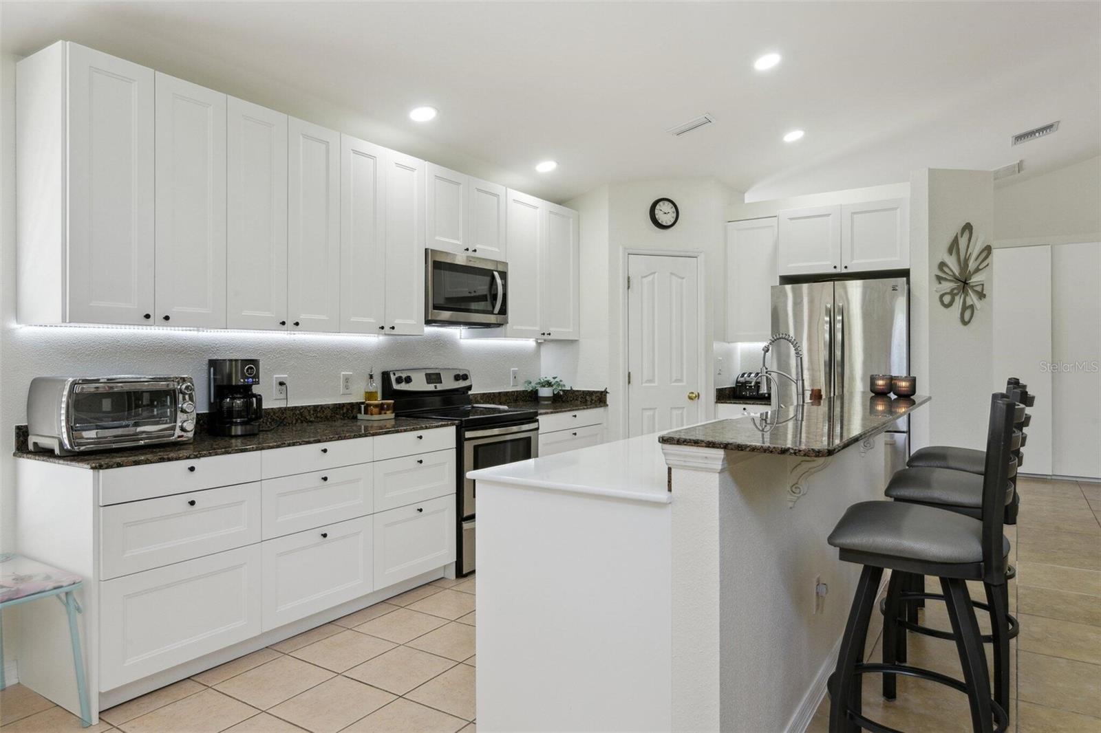 13405 FAWN SPRINGS DR, TAMPA, FL, 33626