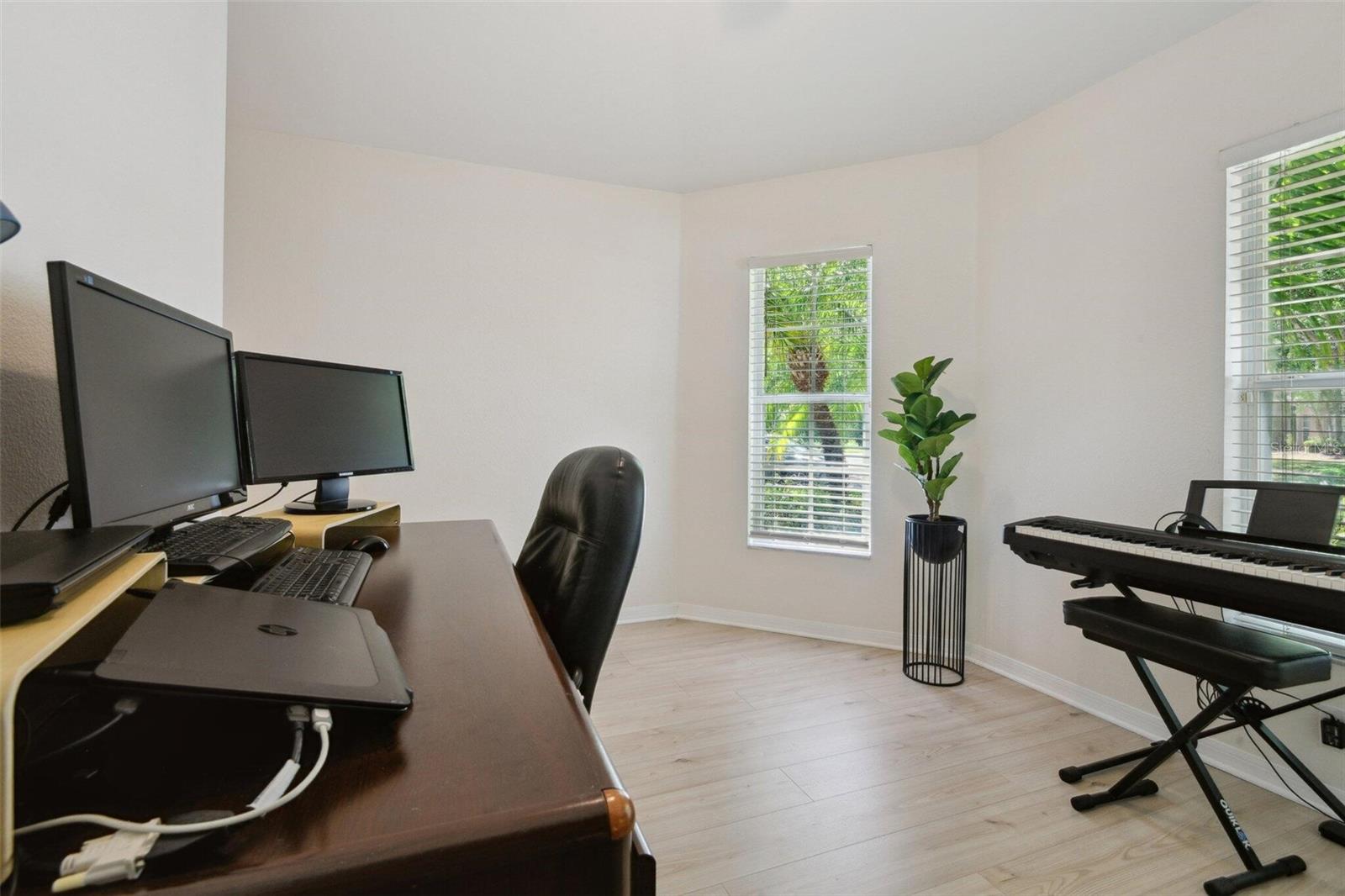 13405 FAWN SPRINGS DR, TAMPA, FL, 33626