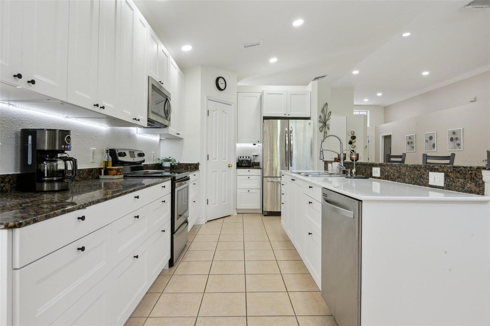 13405 FAWN SPRINGS DR, TAMPA, FL, 33626