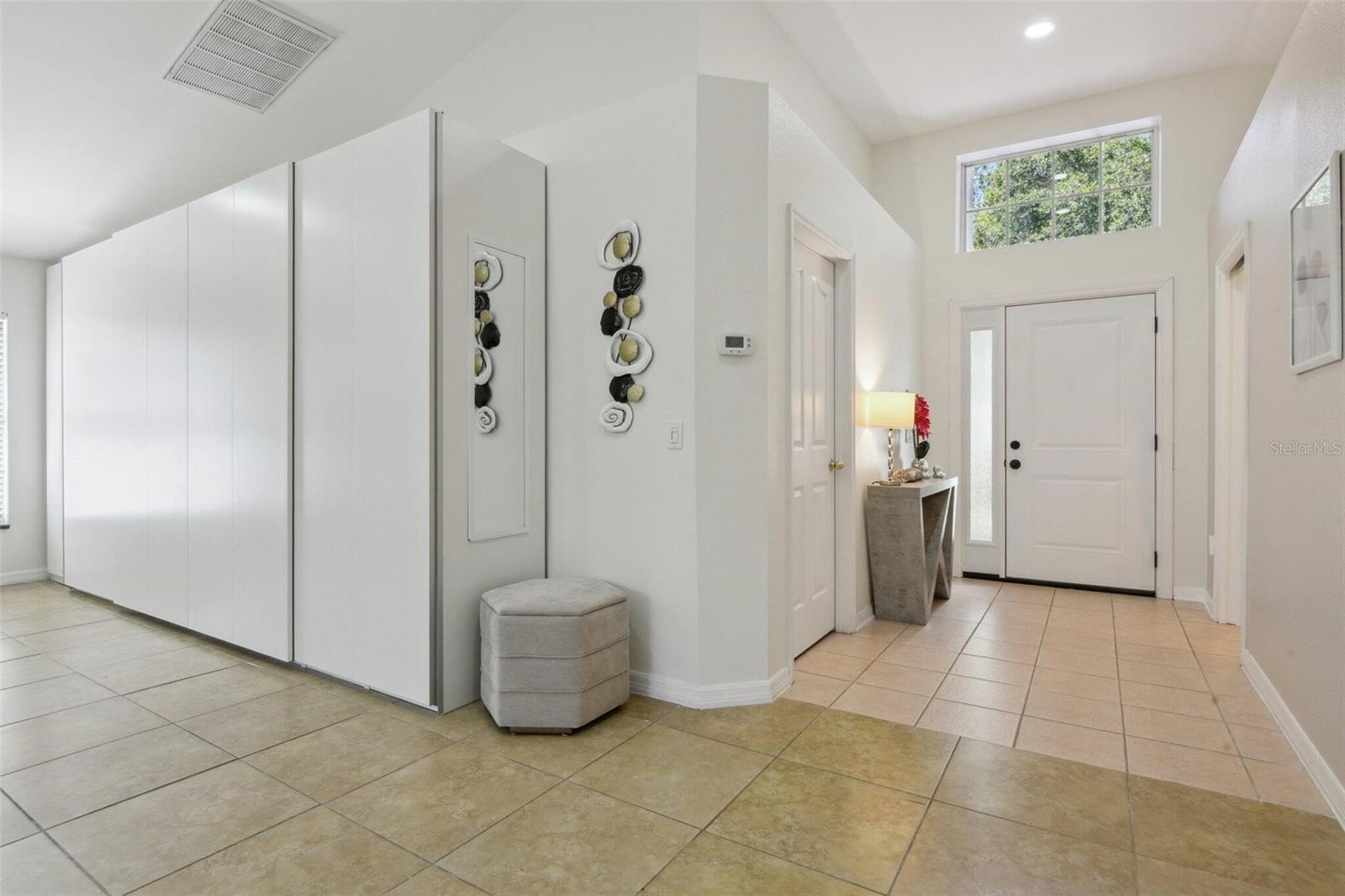 13405 FAWN SPRINGS DR, TAMPA, FL, 33626