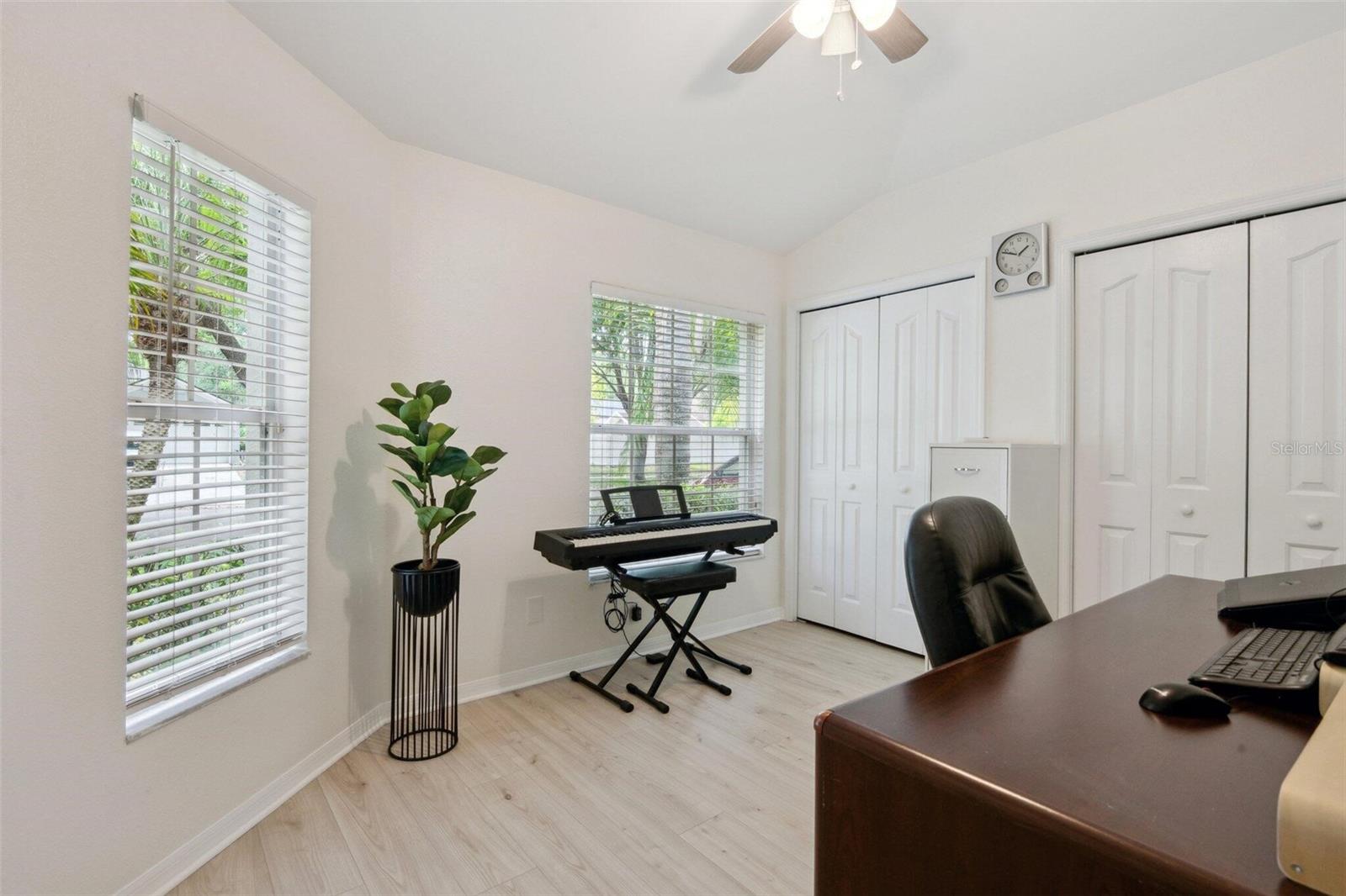 13405 FAWN SPRINGS DR, TAMPA, FL, 33626