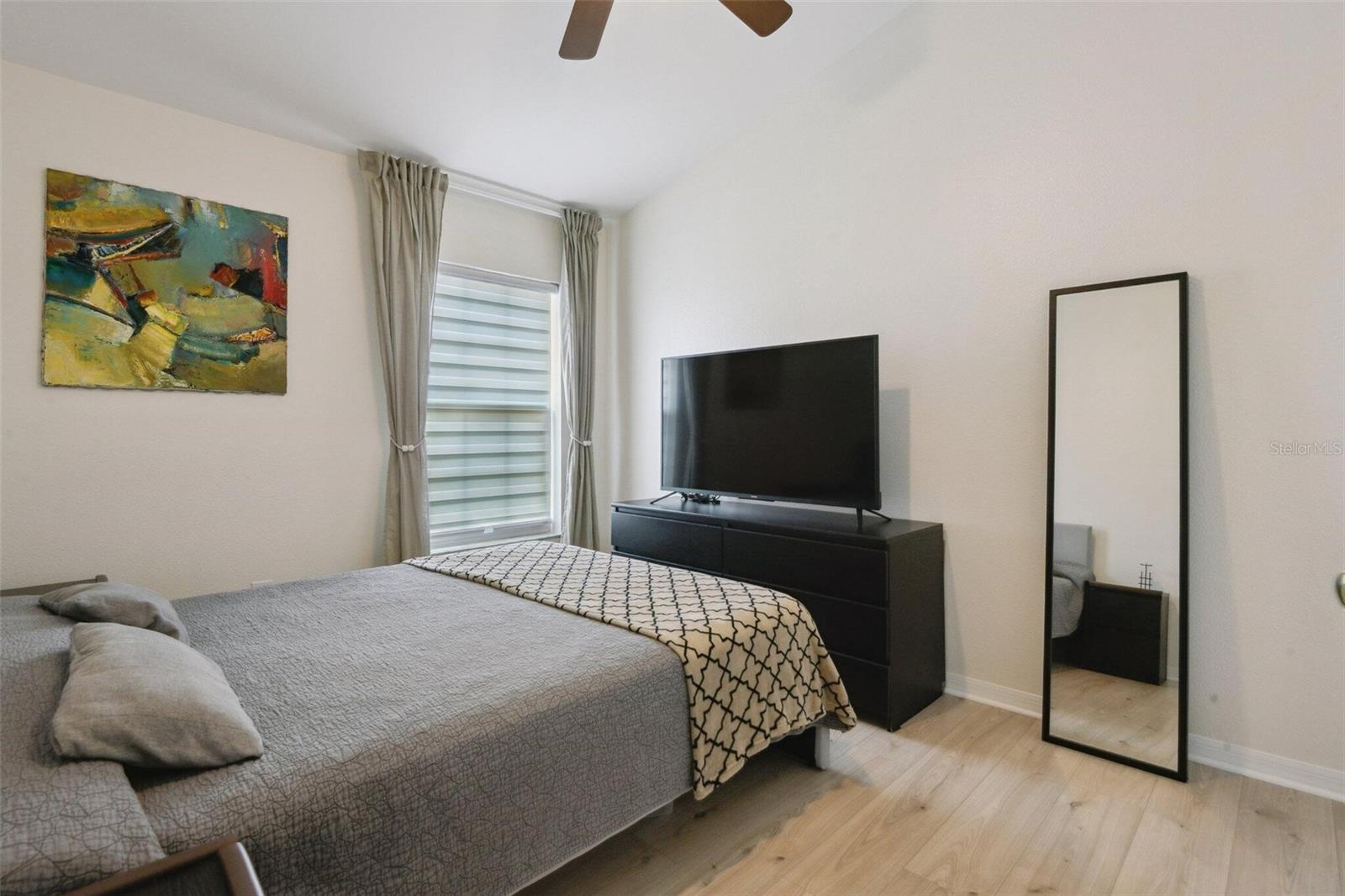 13405 FAWN SPRINGS DR, TAMPA, FL, 33626