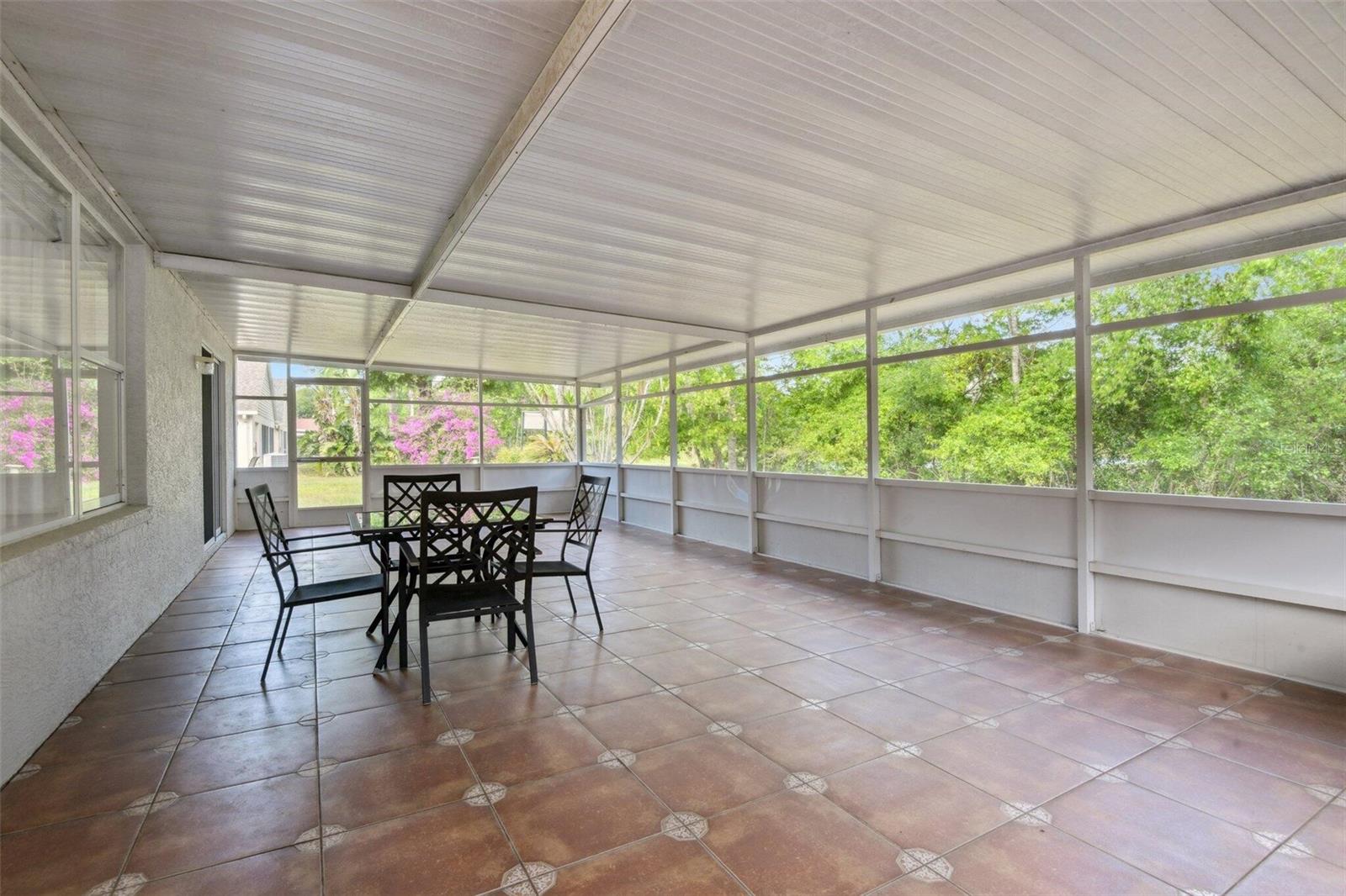 13405 FAWN SPRINGS DR, TAMPA, FL, 33626