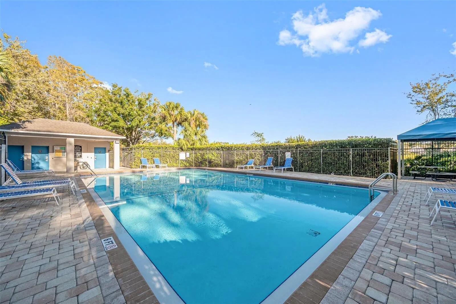 13405 FAWN SPRINGS DR, TAMPA, FL, 33626