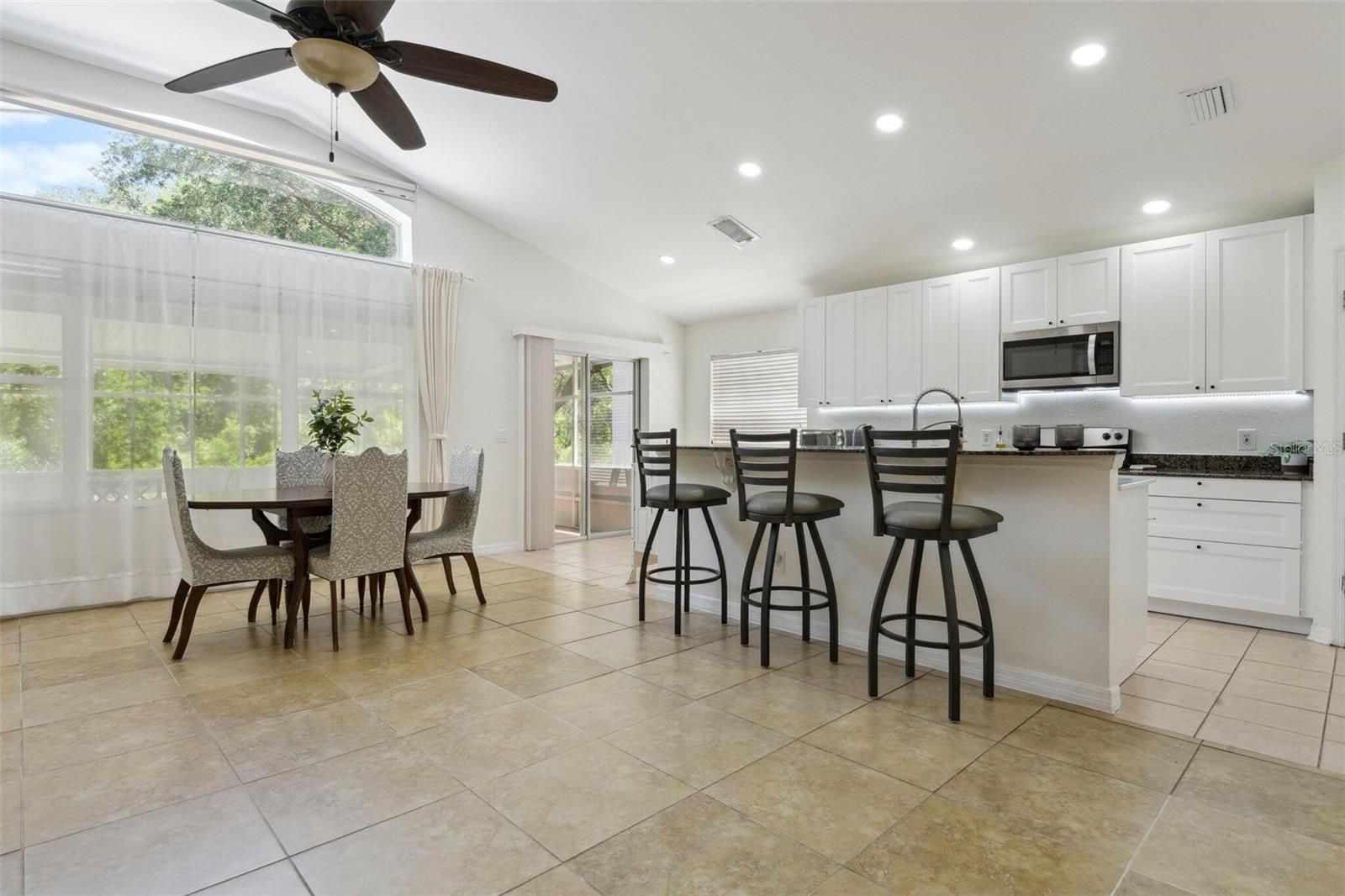 13405 FAWN SPRINGS DR, TAMPA, FL, 33626