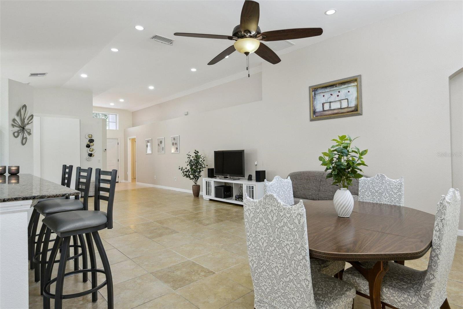 13405 FAWN SPRINGS DR, TAMPA, FL, 33626