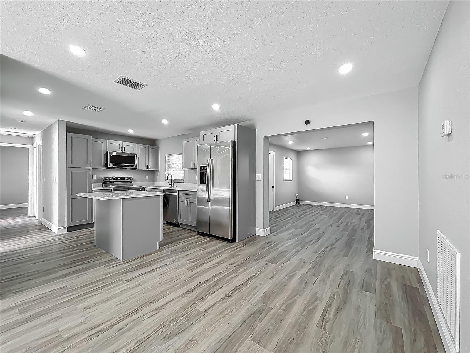 514 S COTTAGE HILL RD, ORLANDO, FL, 32805