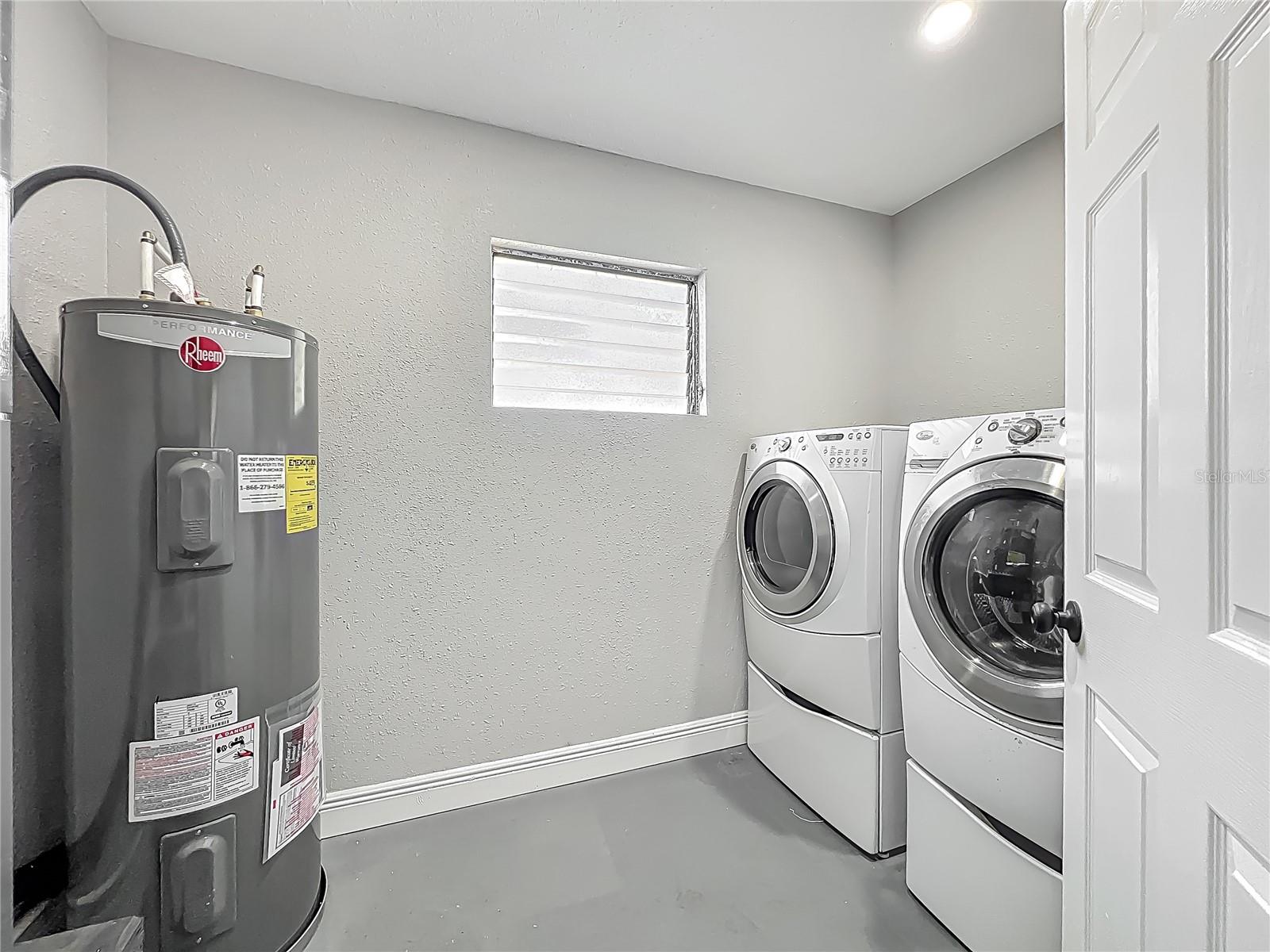 514 S COTTAGE HILL RD, ORLANDO, FL, 32805