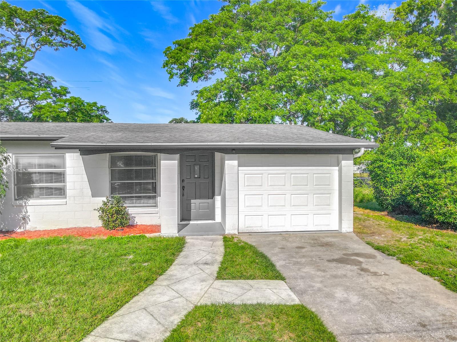 514 S COTTAGE HILL RD, ORLANDO, FL, 32805