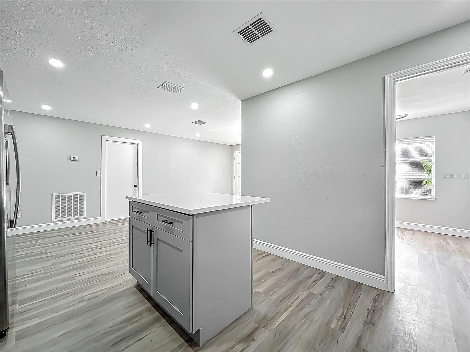 514 S COTTAGE HILL RD, ORLANDO, FL, 32805