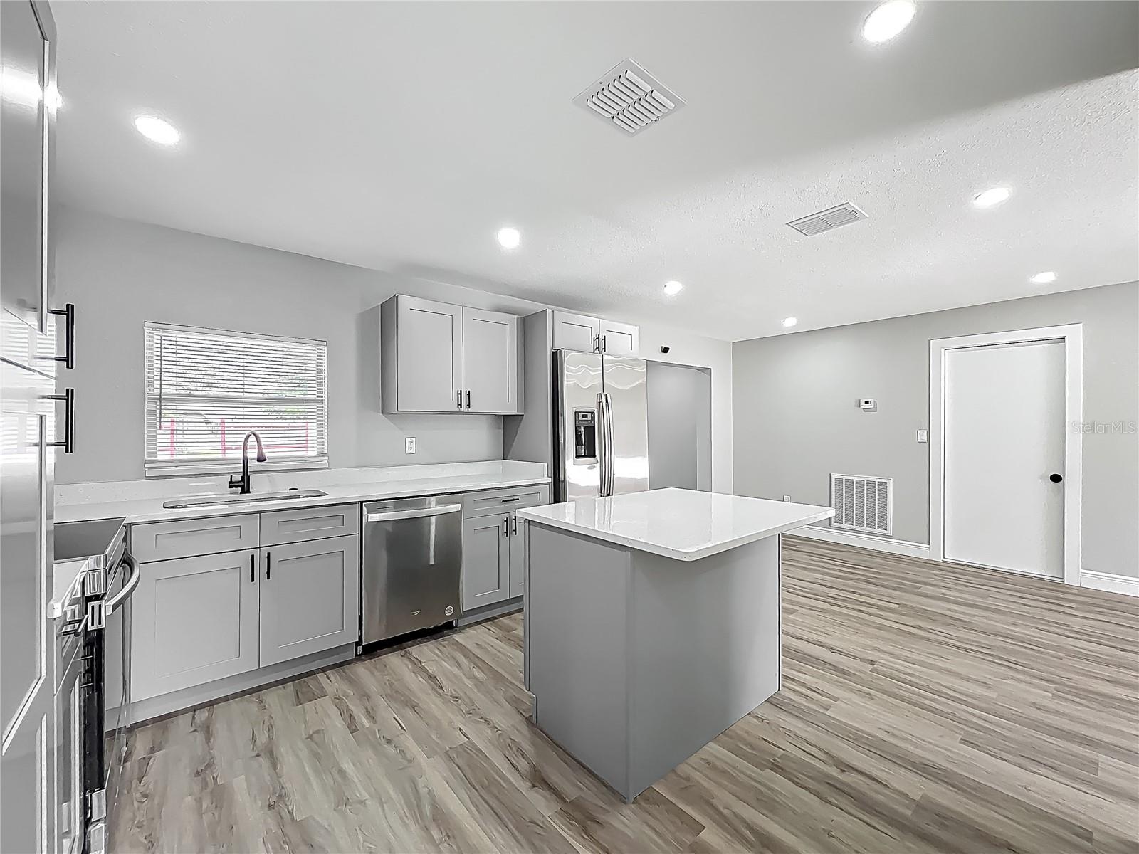 514 S COTTAGE HILL RD, ORLANDO, FL, 32805