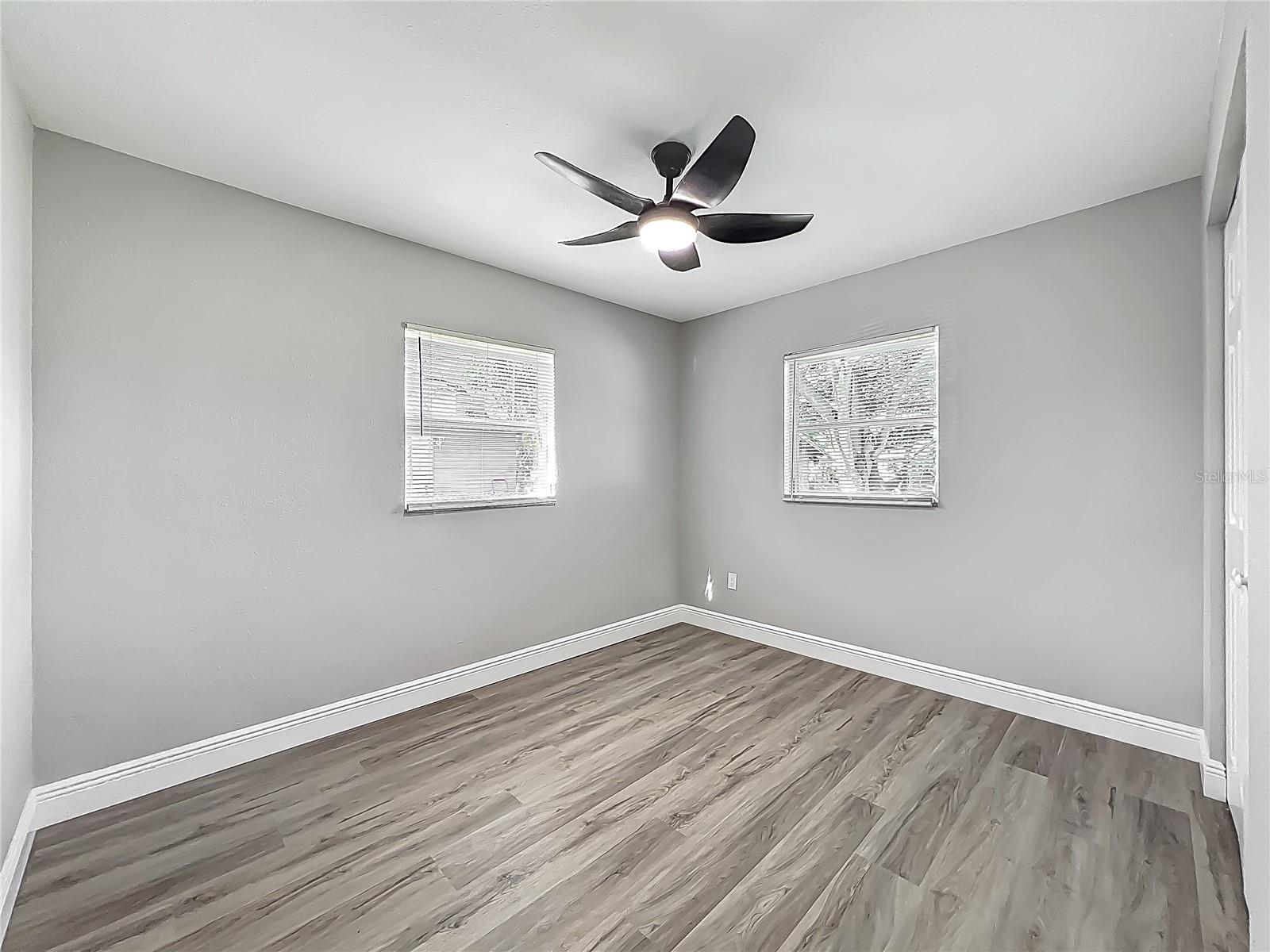 514 S COTTAGE HILL RD, ORLANDO, FL, 32805