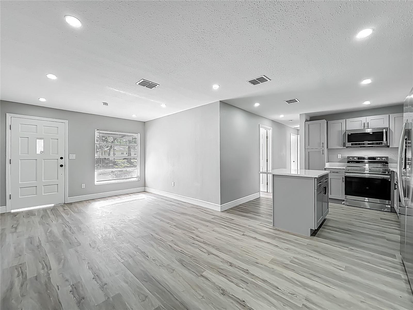 514 S COTTAGE HILL RD, ORLANDO, FL, 32805