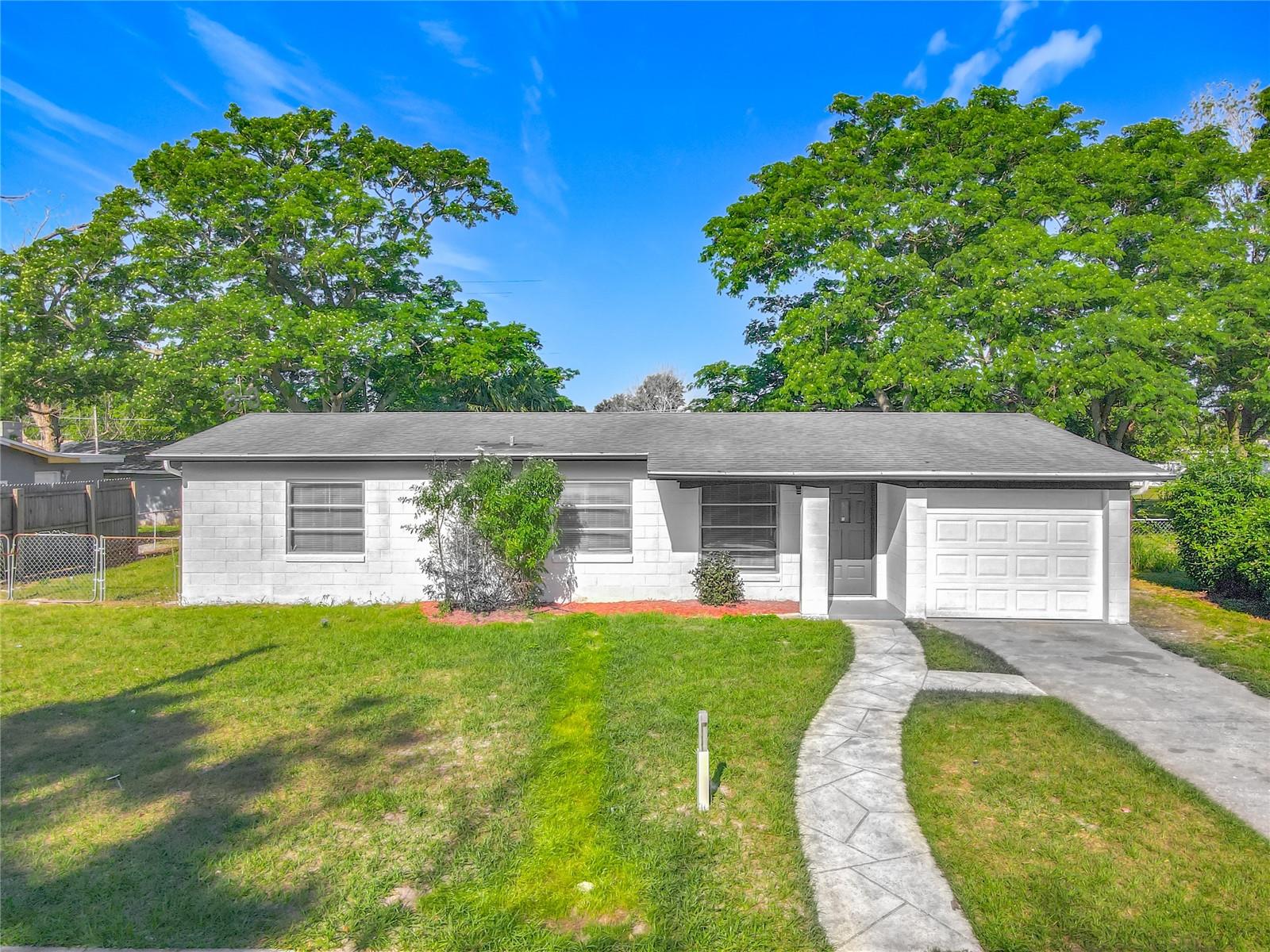 514 S COTTAGE HILL RD, ORLANDO, FL, 32805