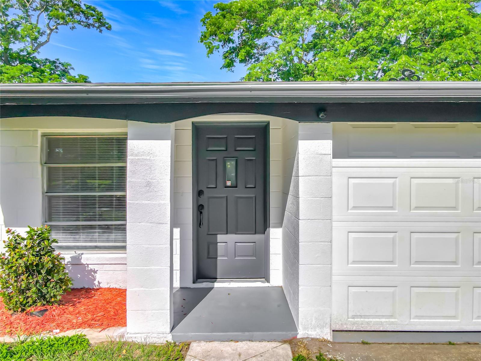 514 S COTTAGE HILL RD, ORLANDO, FL, 32805