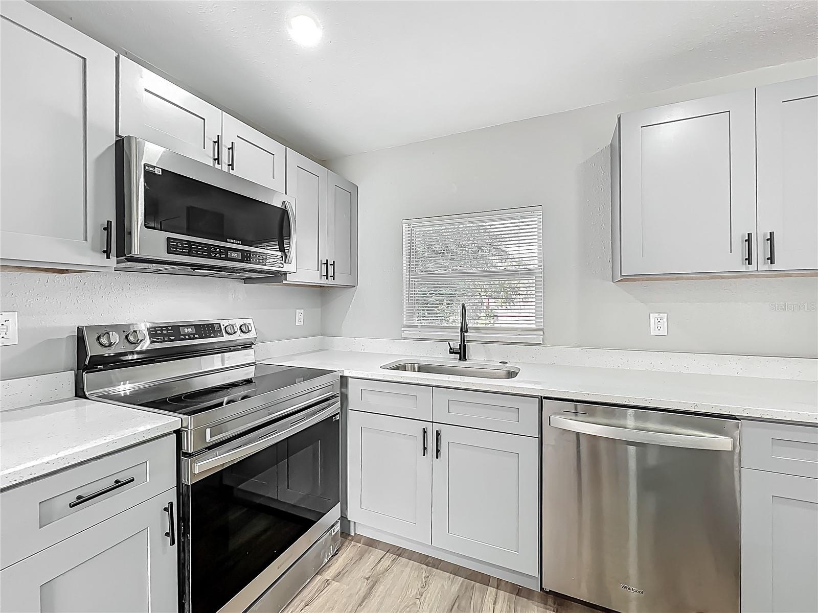 514 S COTTAGE HILL RD, ORLANDO, FL, 32805