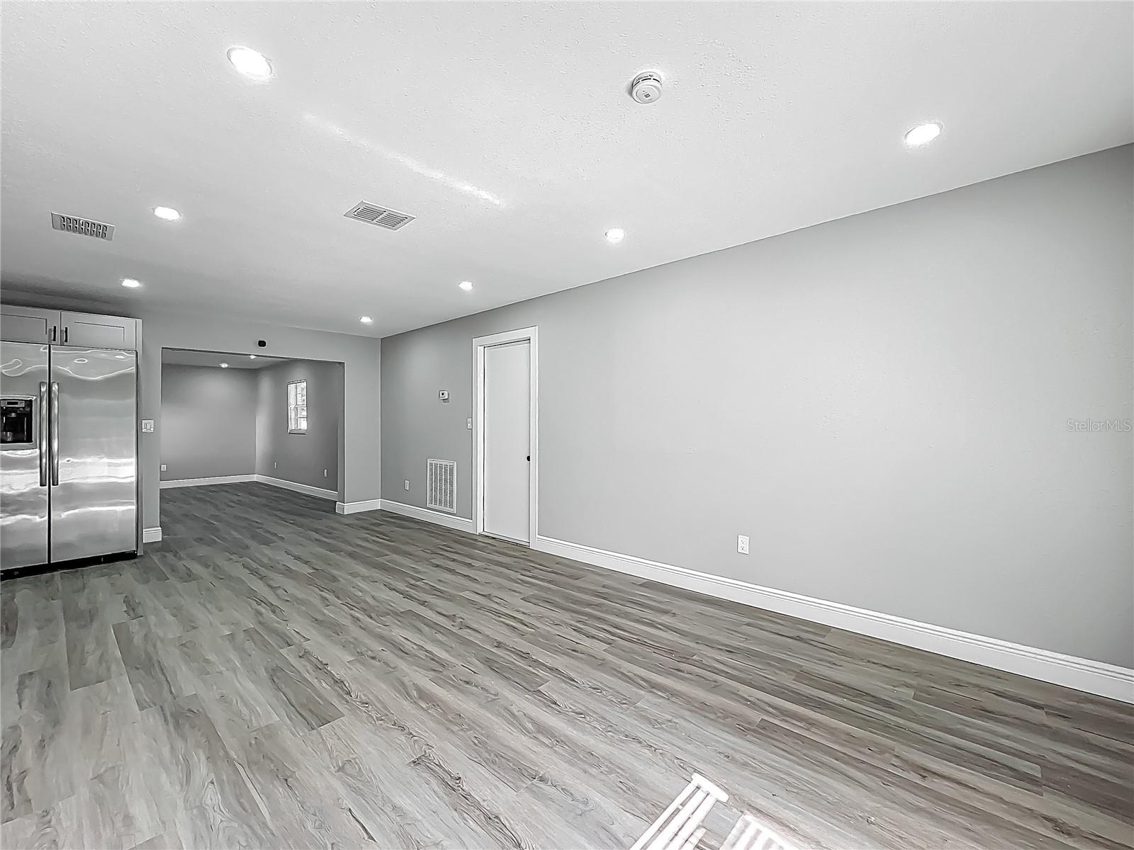 514 S COTTAGE HILL RD, ORLANDO, FL, 32805