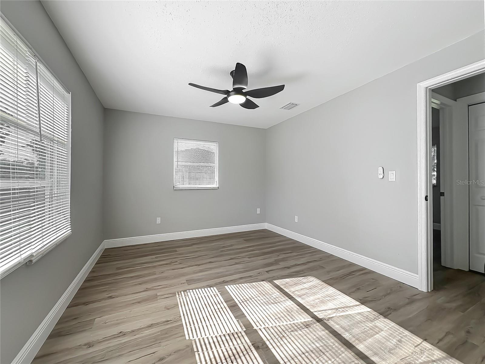 514 S COTTAGE HILL RD, ORLANDO, FL, 32805