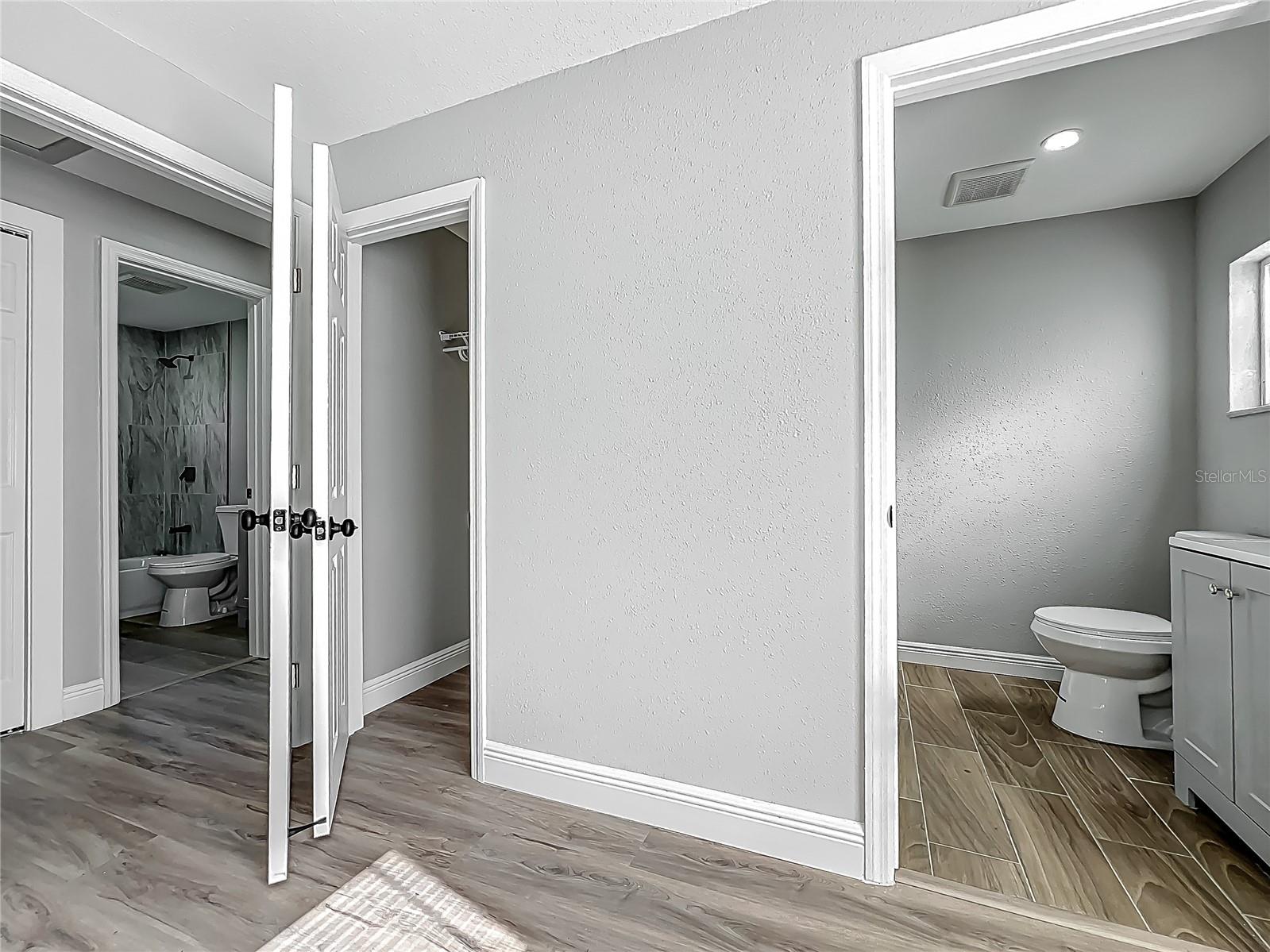 514 S COTTAGE HILL RD, ORLANDO, FL, 32805