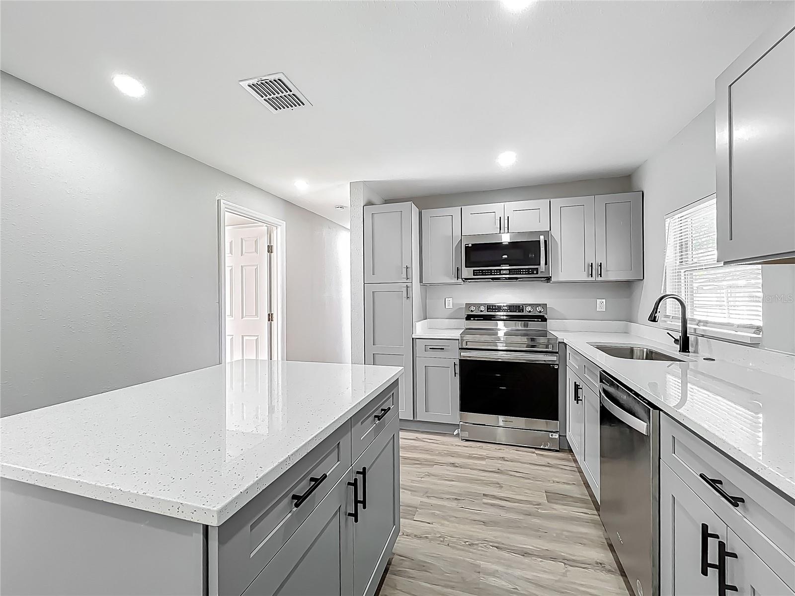 514 S COTTAGE HILL RD, ORLANDO, FL, 32805