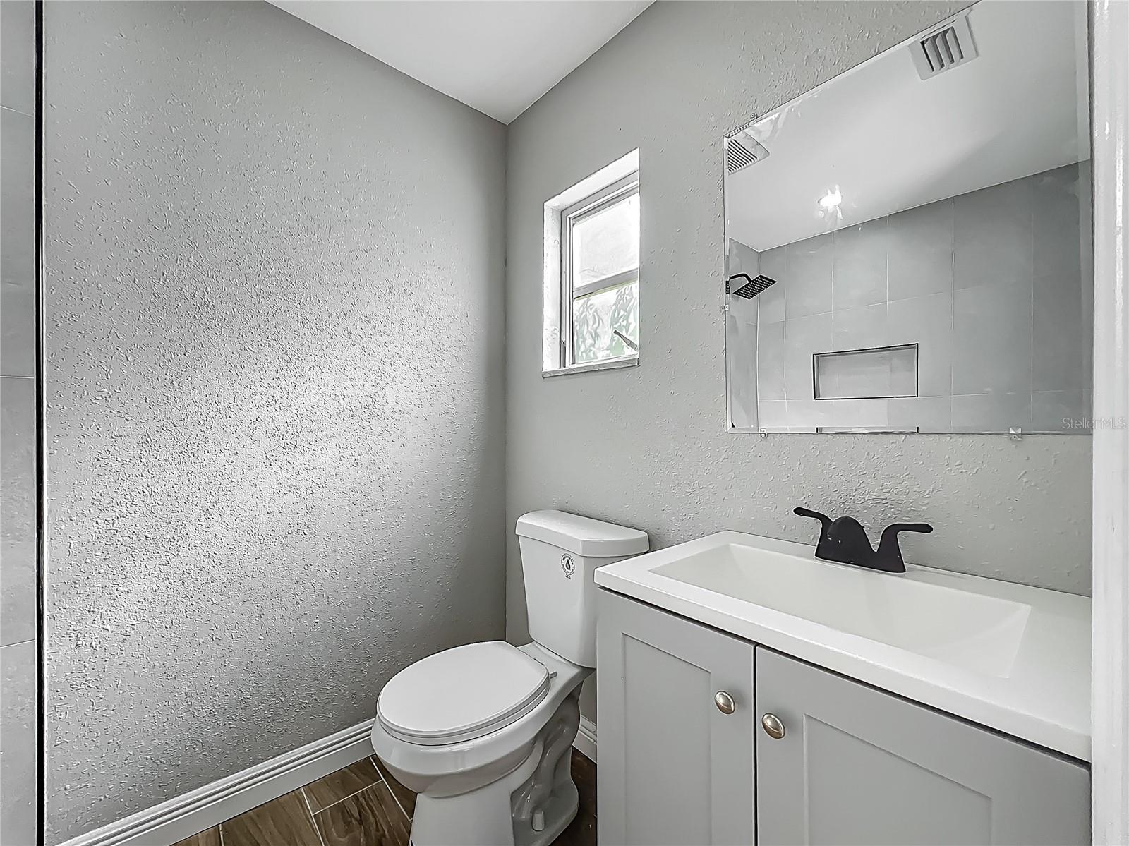 514 S COTTAGE HILL RD, ORLANDO, FL, 32805