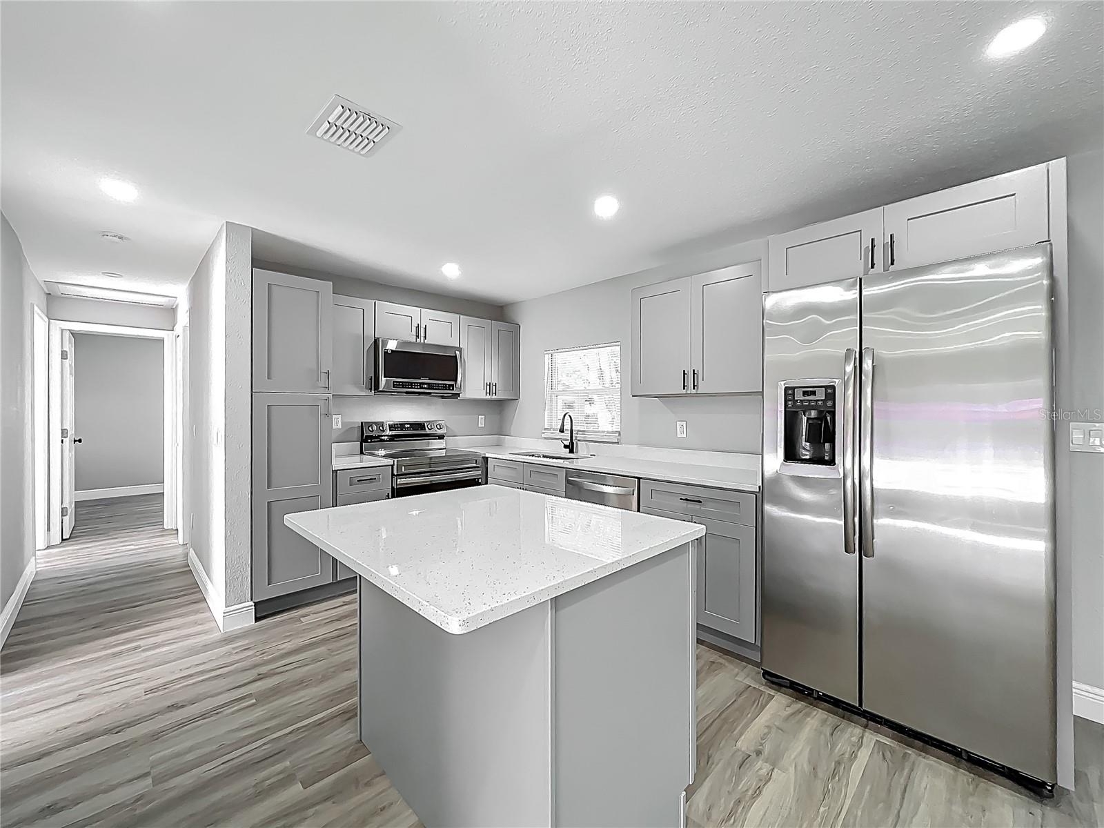 514 S COTTAGE HILL RD, ORLANDO, FL, 32805